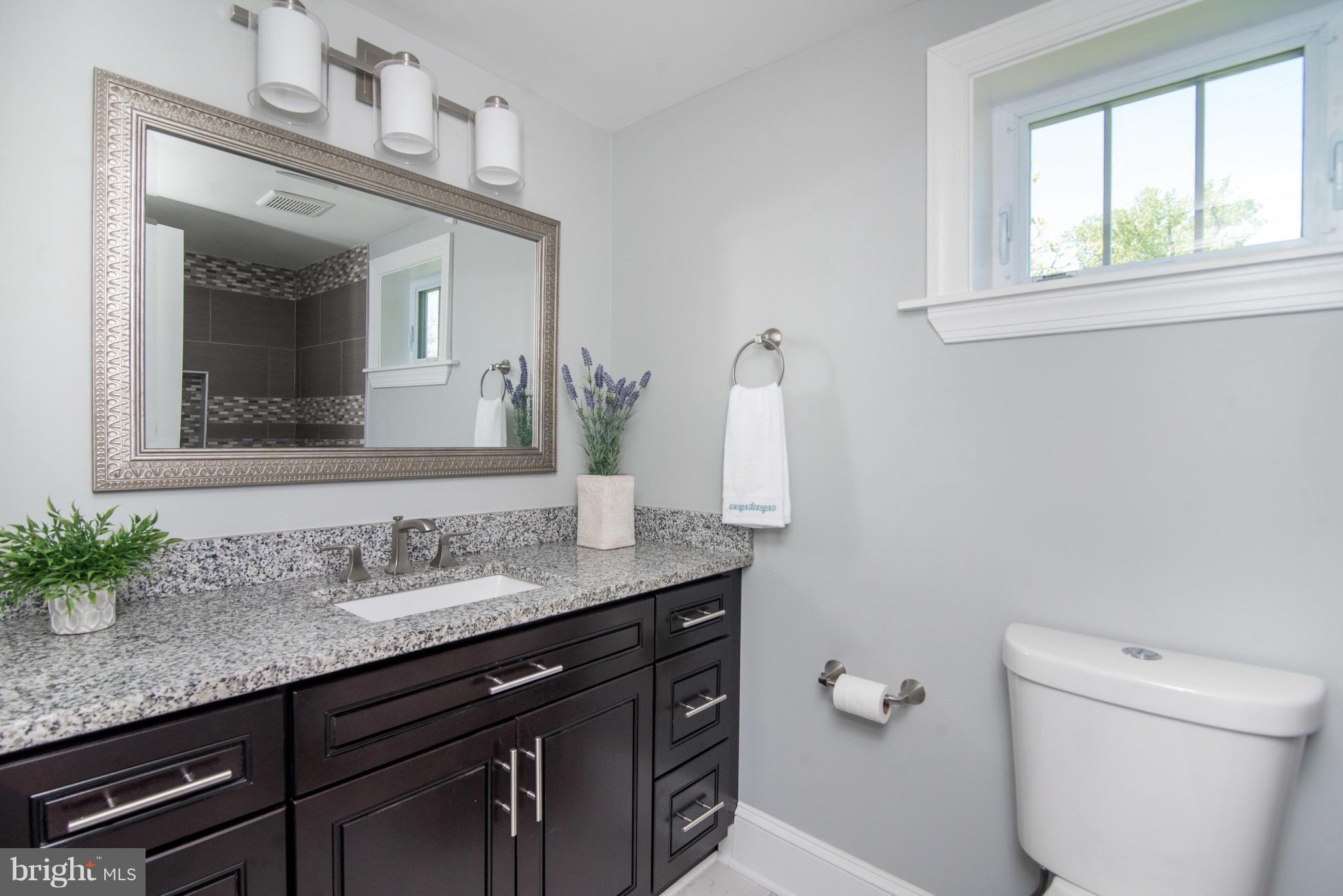 HAMILTON HEIGHTS - Residential