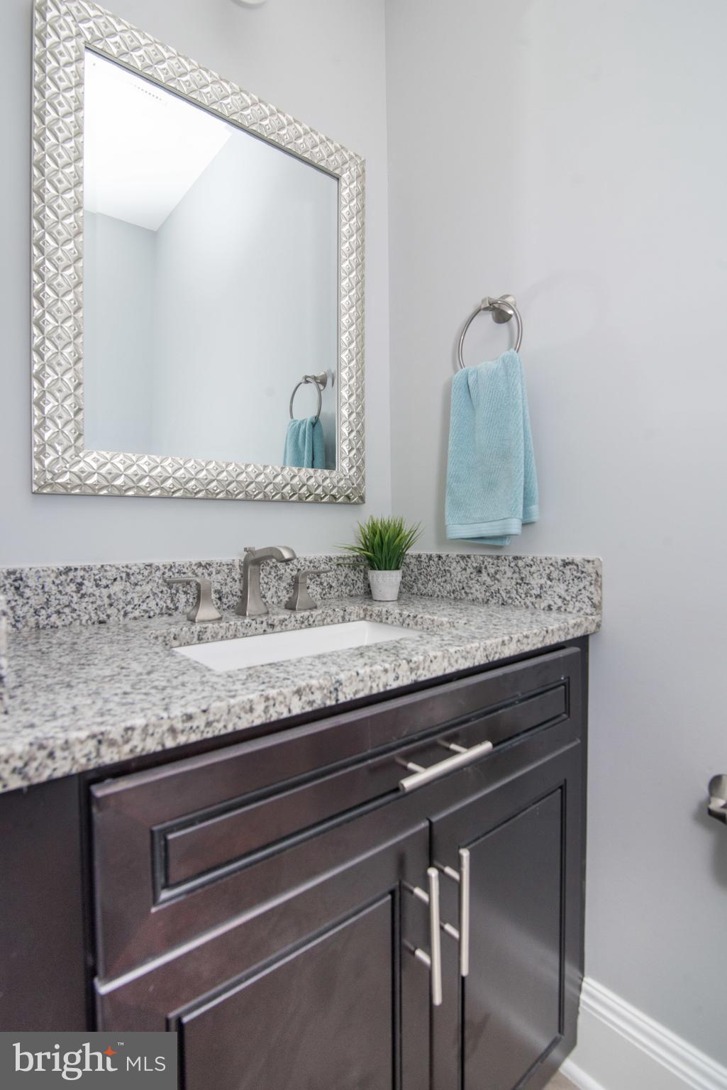 HAMILTON HEIGHTS - Residential