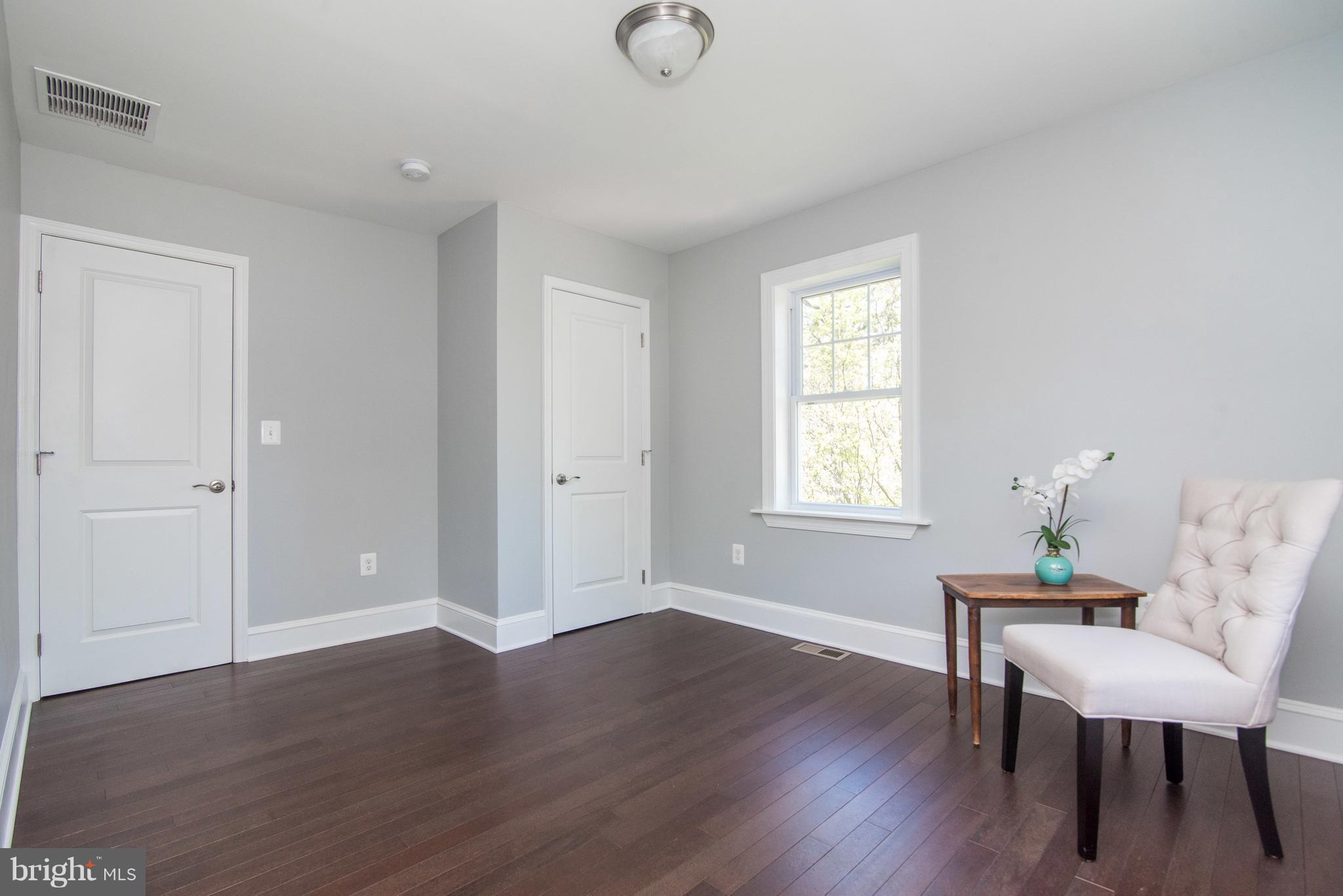 HAMILTON HEIGHTS - Residential