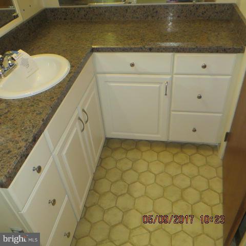 OWINGS MILLS - Residential