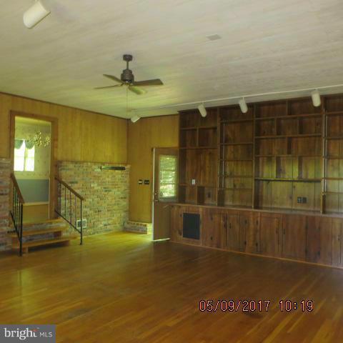 OWINGS MILLS - Residential