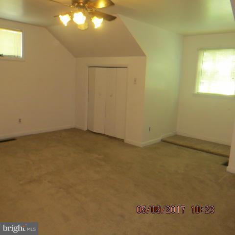 OWINGS MILLS - Residential