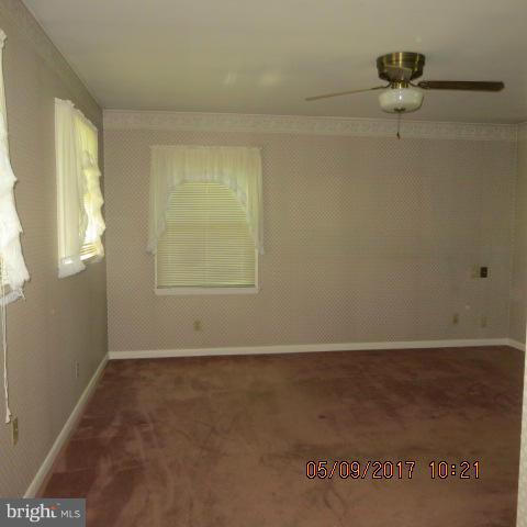 OWINGS MILLS - Residential