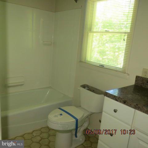 OWINGS MILLS - Residential