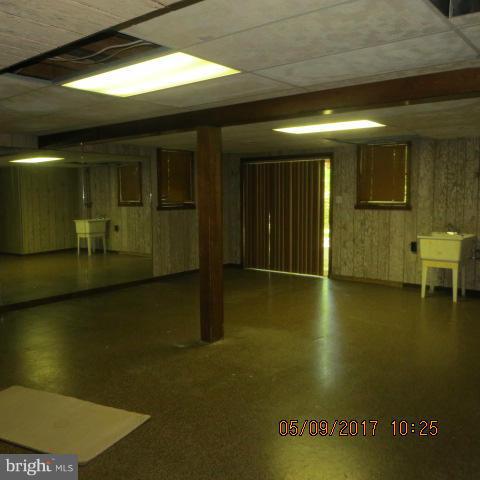 OWINGS MILLS - Residential