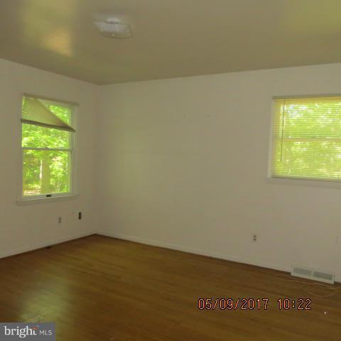 OWINGS MILLS - Residential