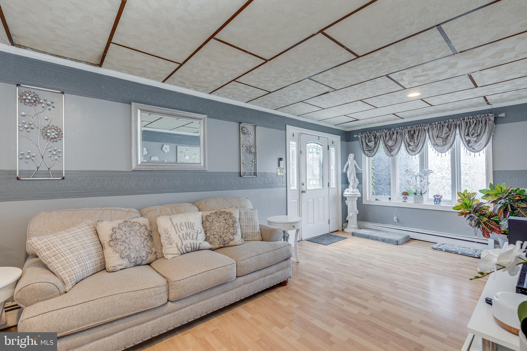 230 ELM AVENUE