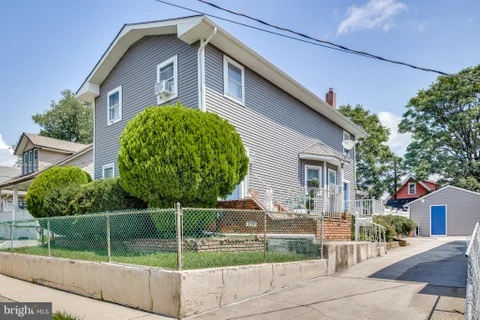 MLS: NJCD2124258