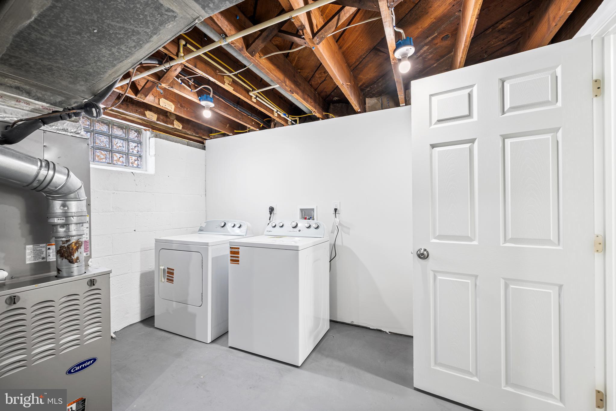 MILFORD MILL - Residential