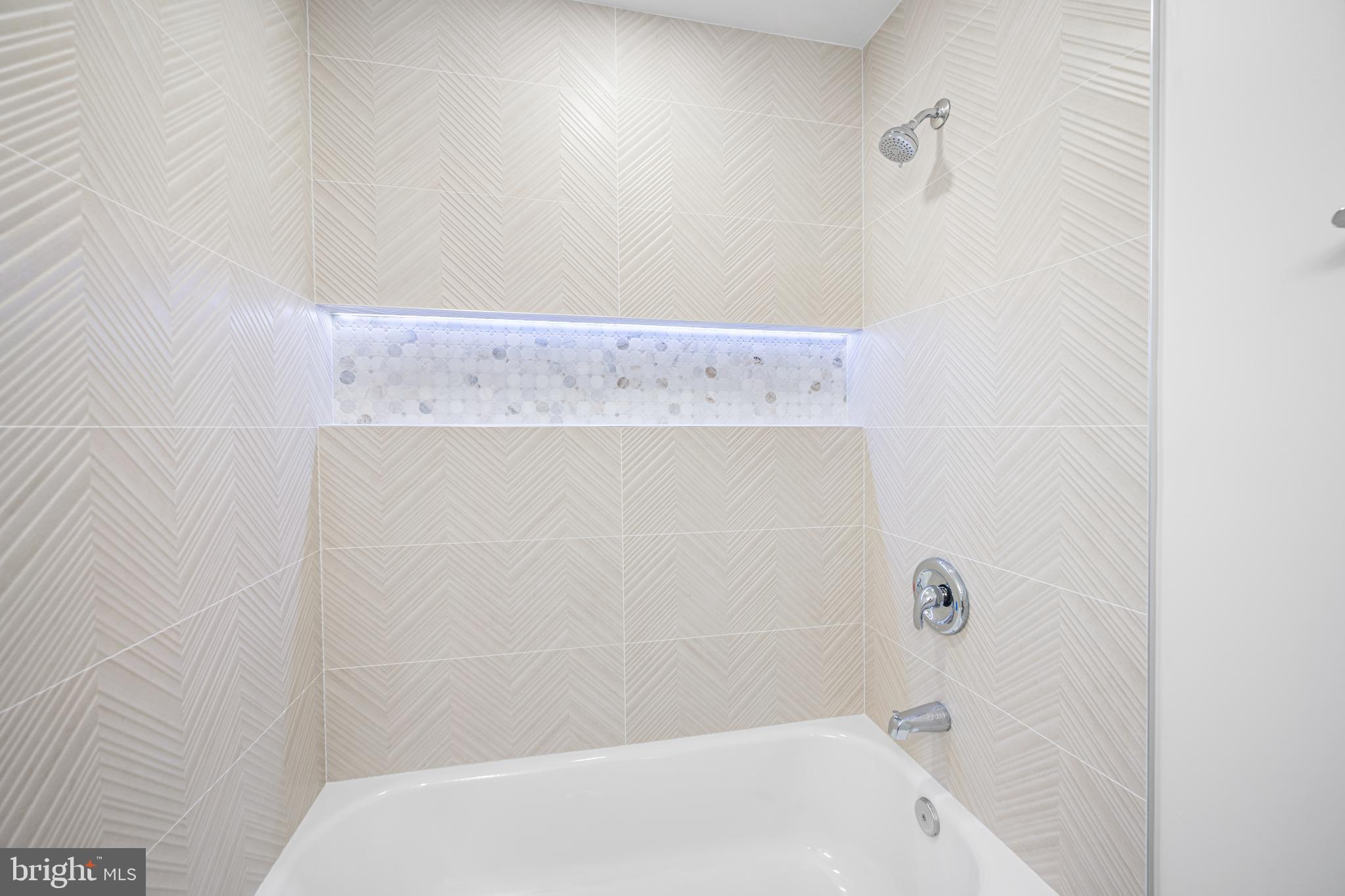 MILFORD MILL - Residential