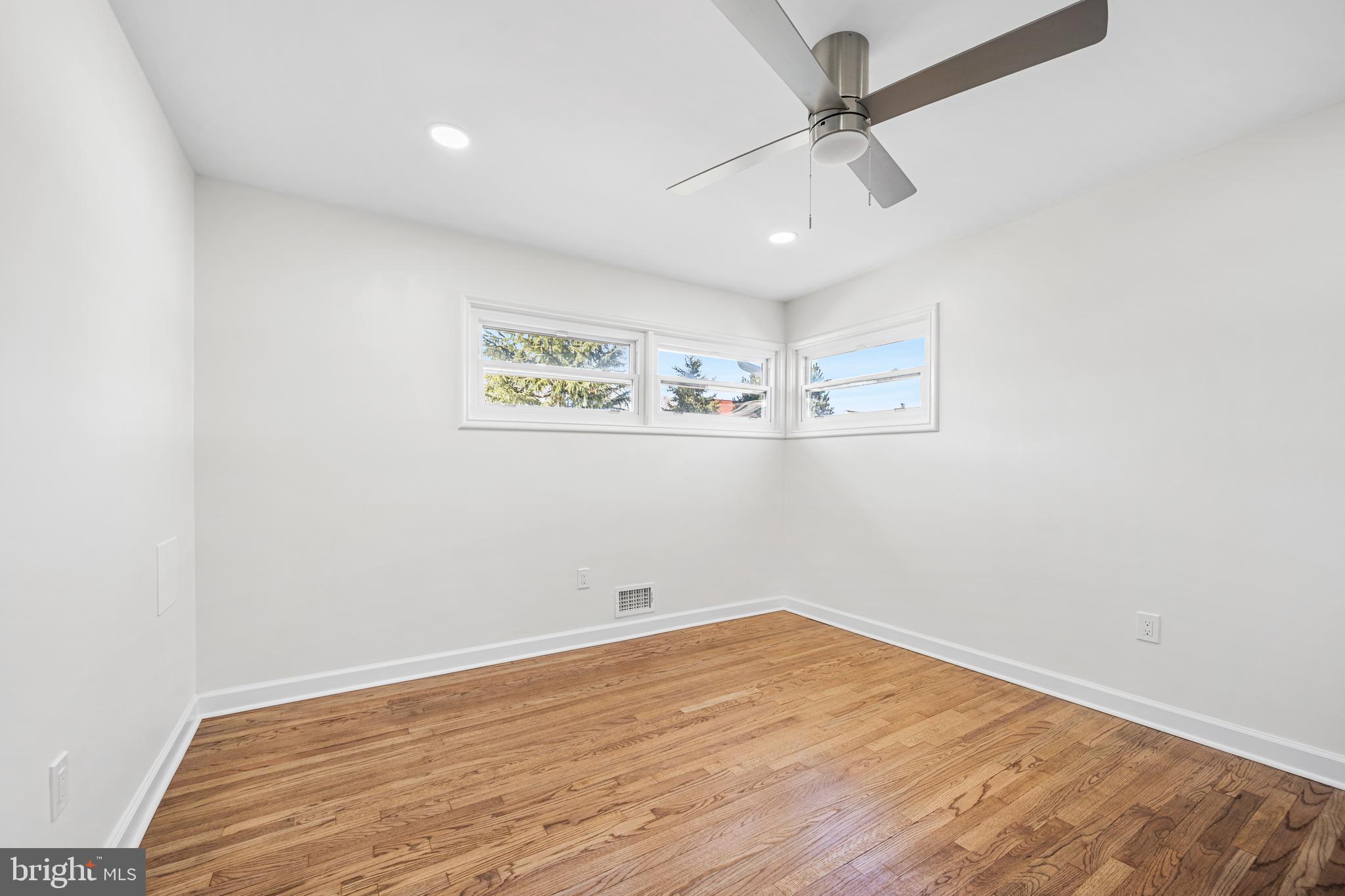 MILFORD MILL - Residential