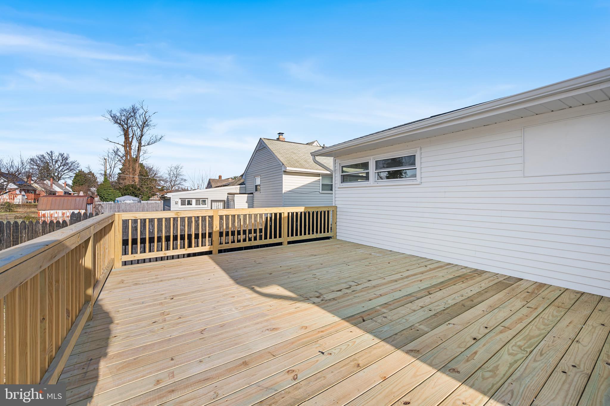 MILFORD MILL - Residential