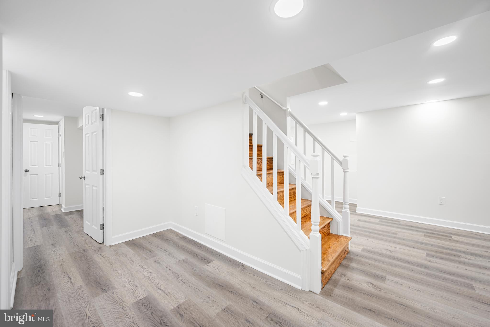 MILFORD MILL - Residential