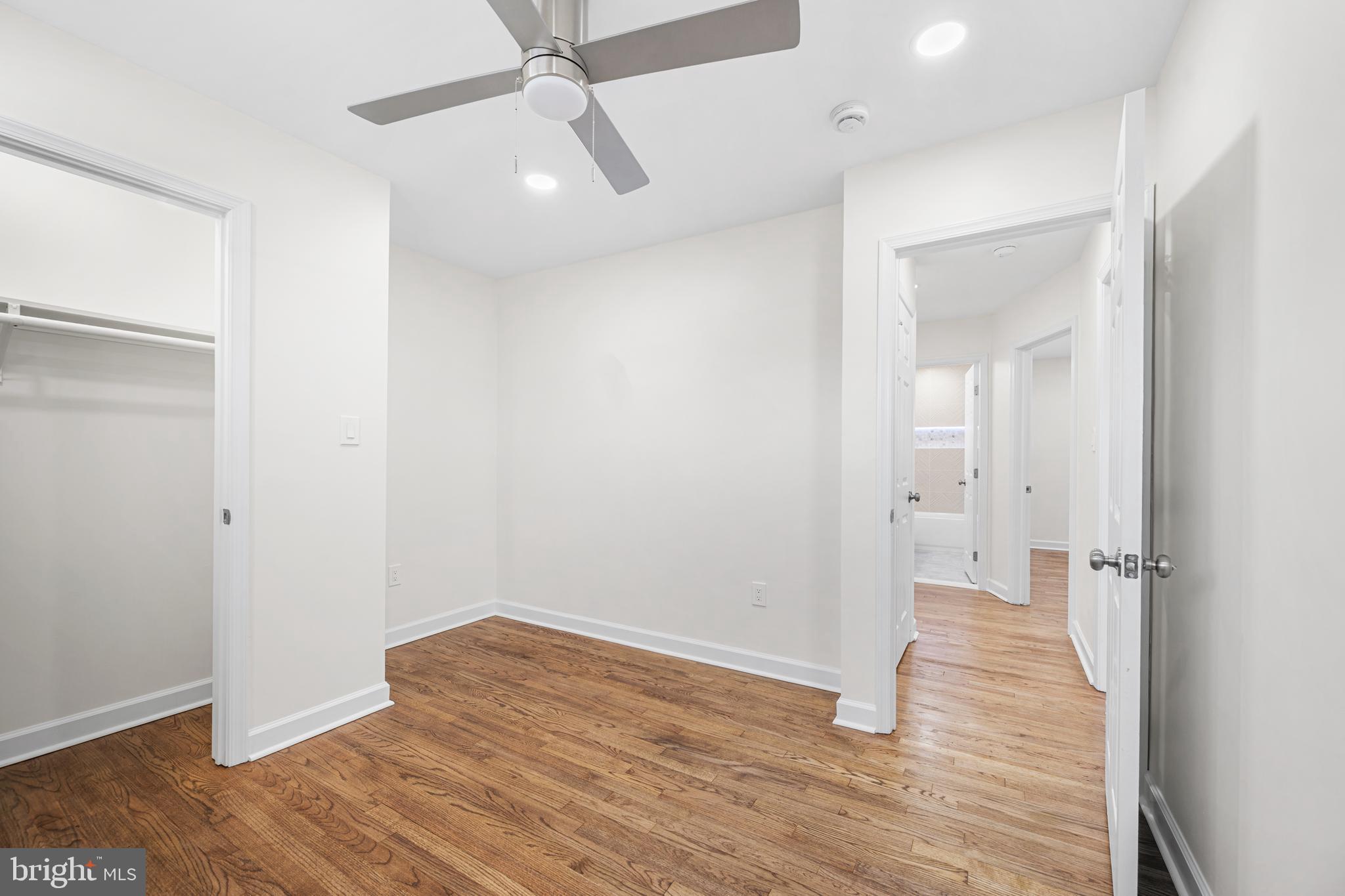 MILFORD MILL - Residential