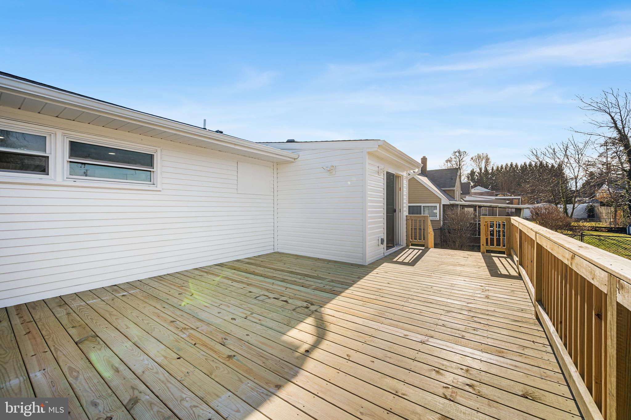 MILFORD MILL - Residential