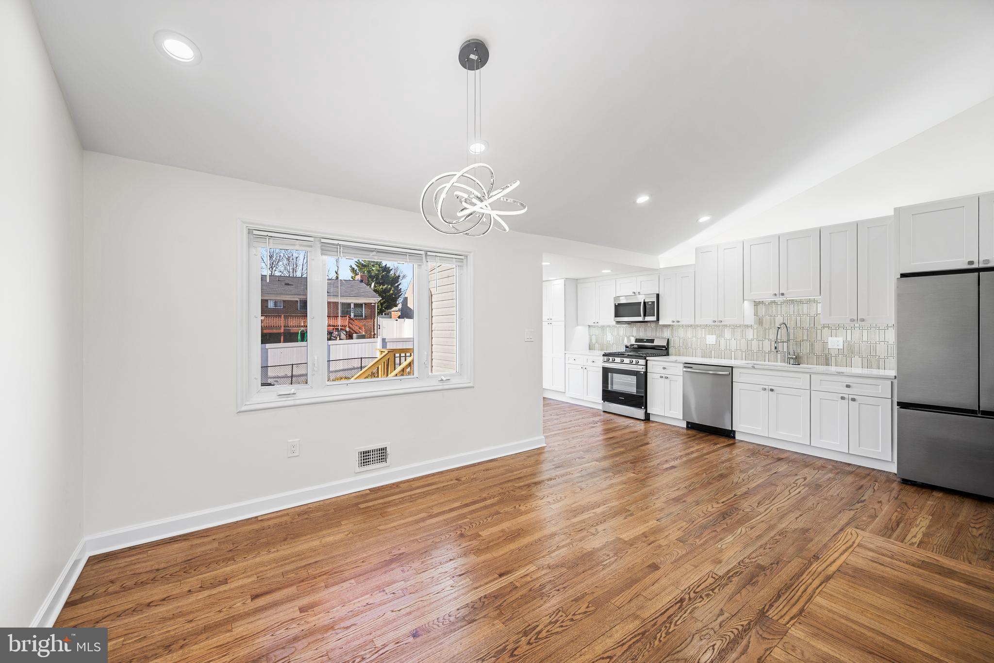 MILFORD MILL - Residential