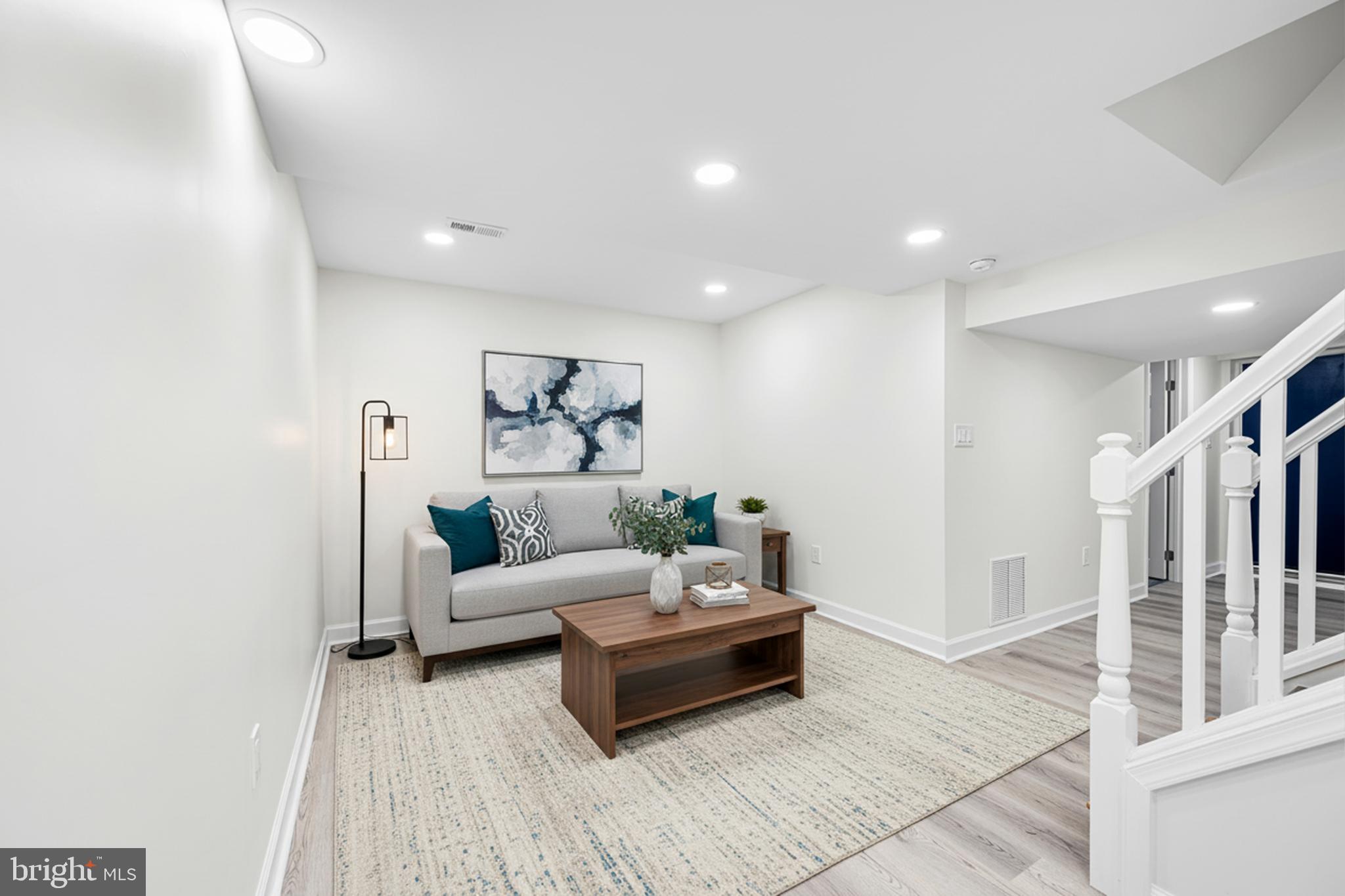 MILFORD MILL - Residential