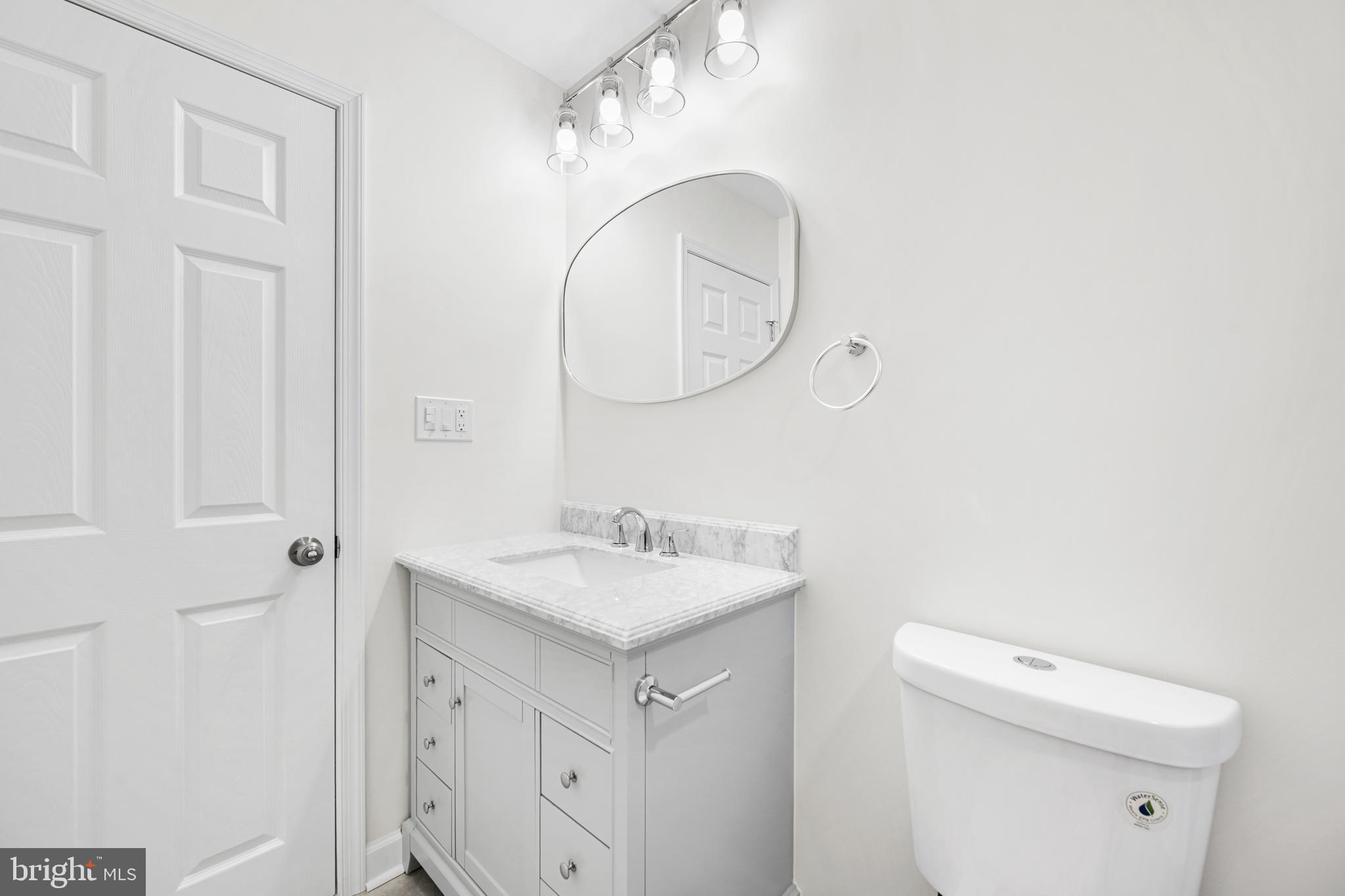 MILFORD MILL - Residential