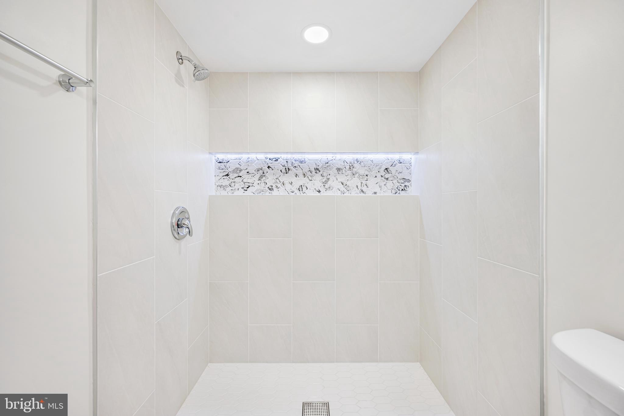 MILFORD MILL - Residential