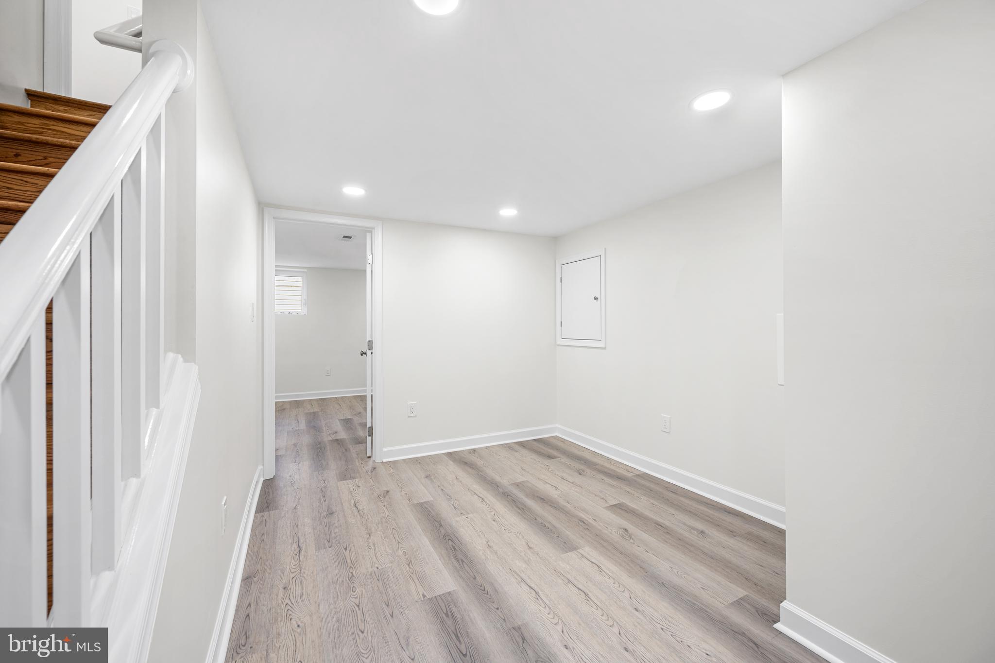 MILFORD MILL - Residential