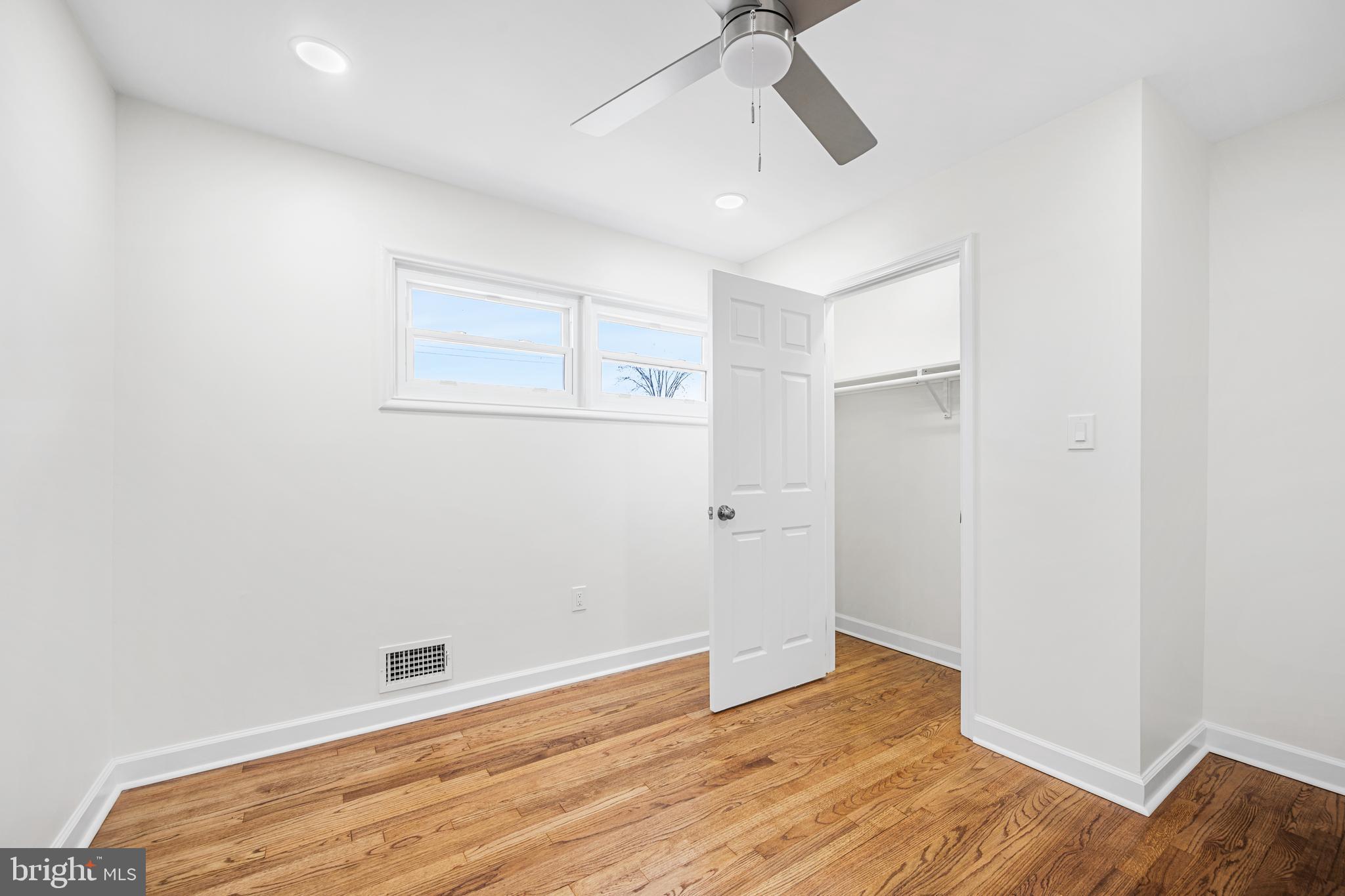 MILFORD MILL - Residential