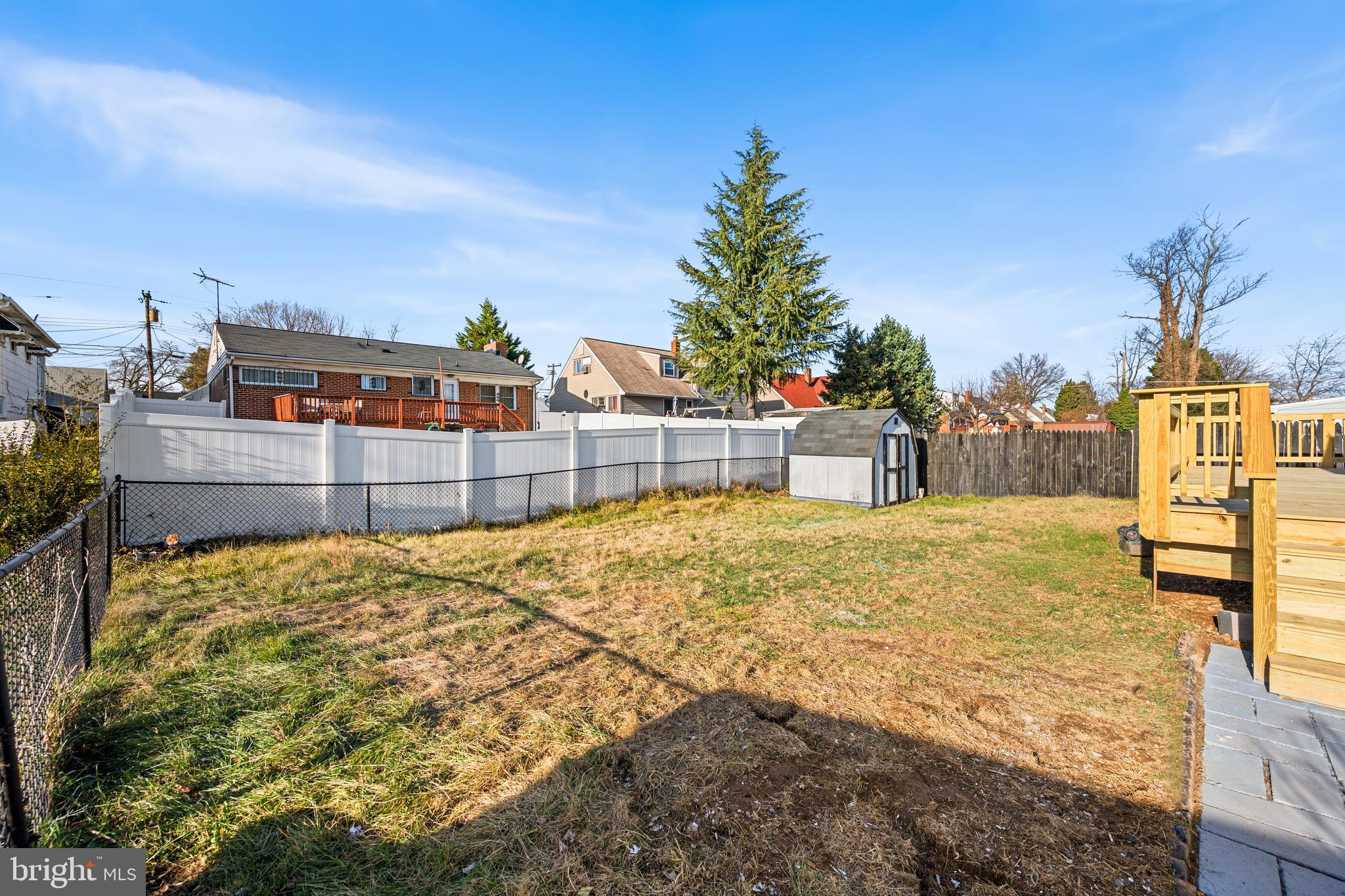 MILFORD MILL - Residential