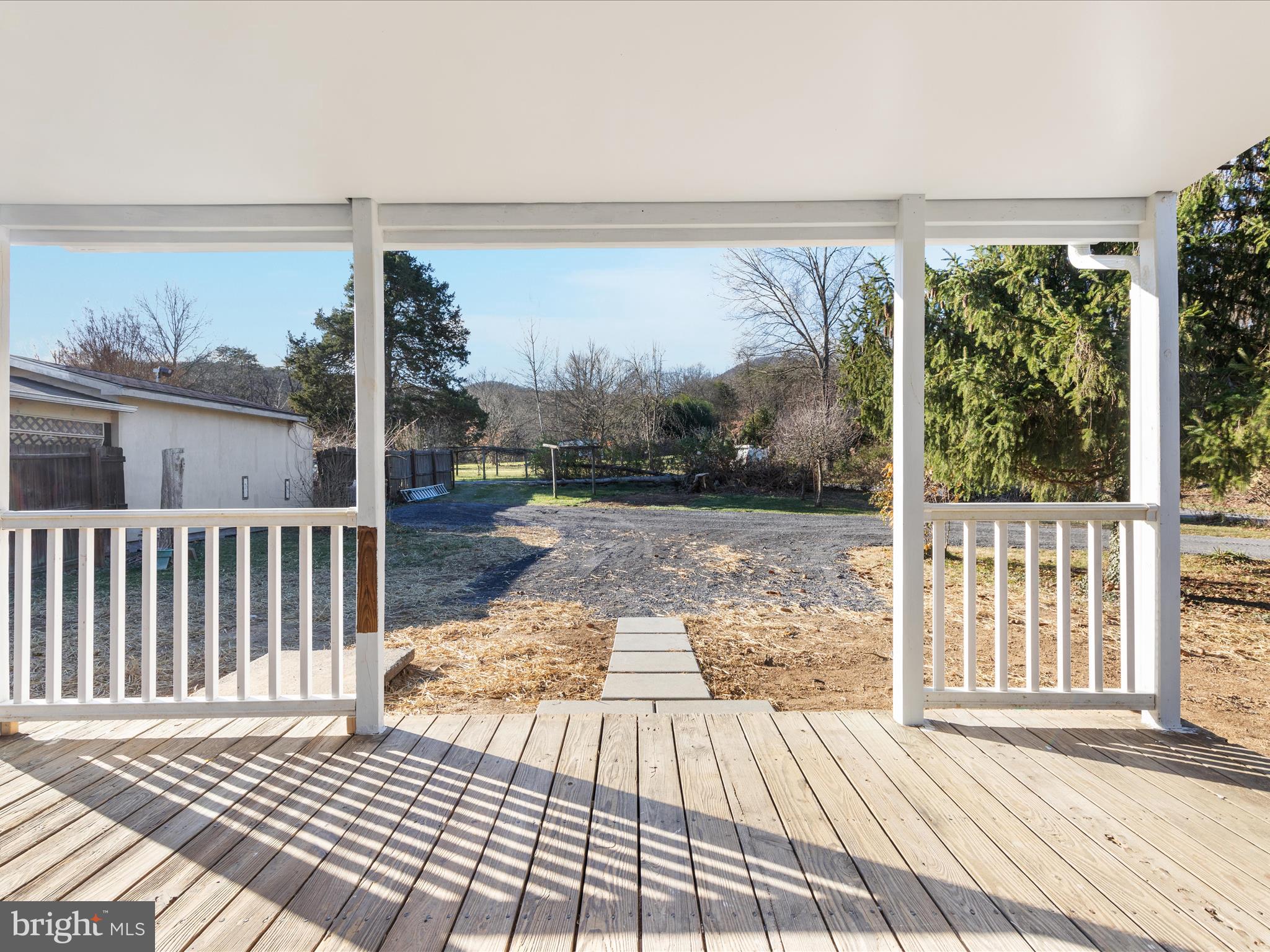 RITENOUR - Residential