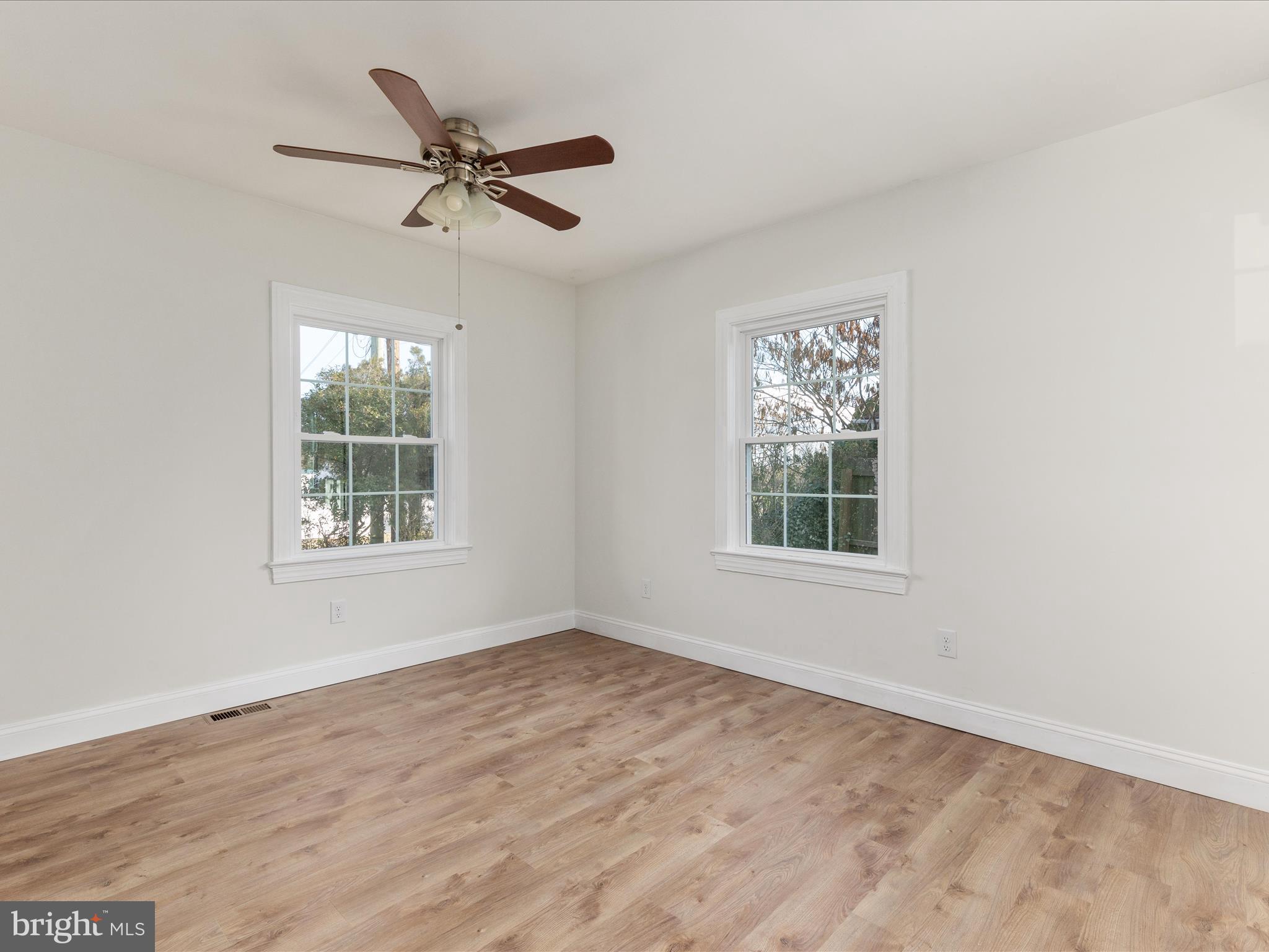 RITENOUR - Residential