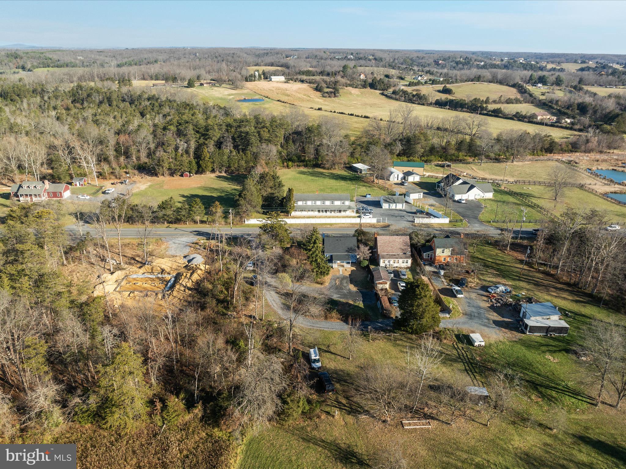 RITENOUR - Residential