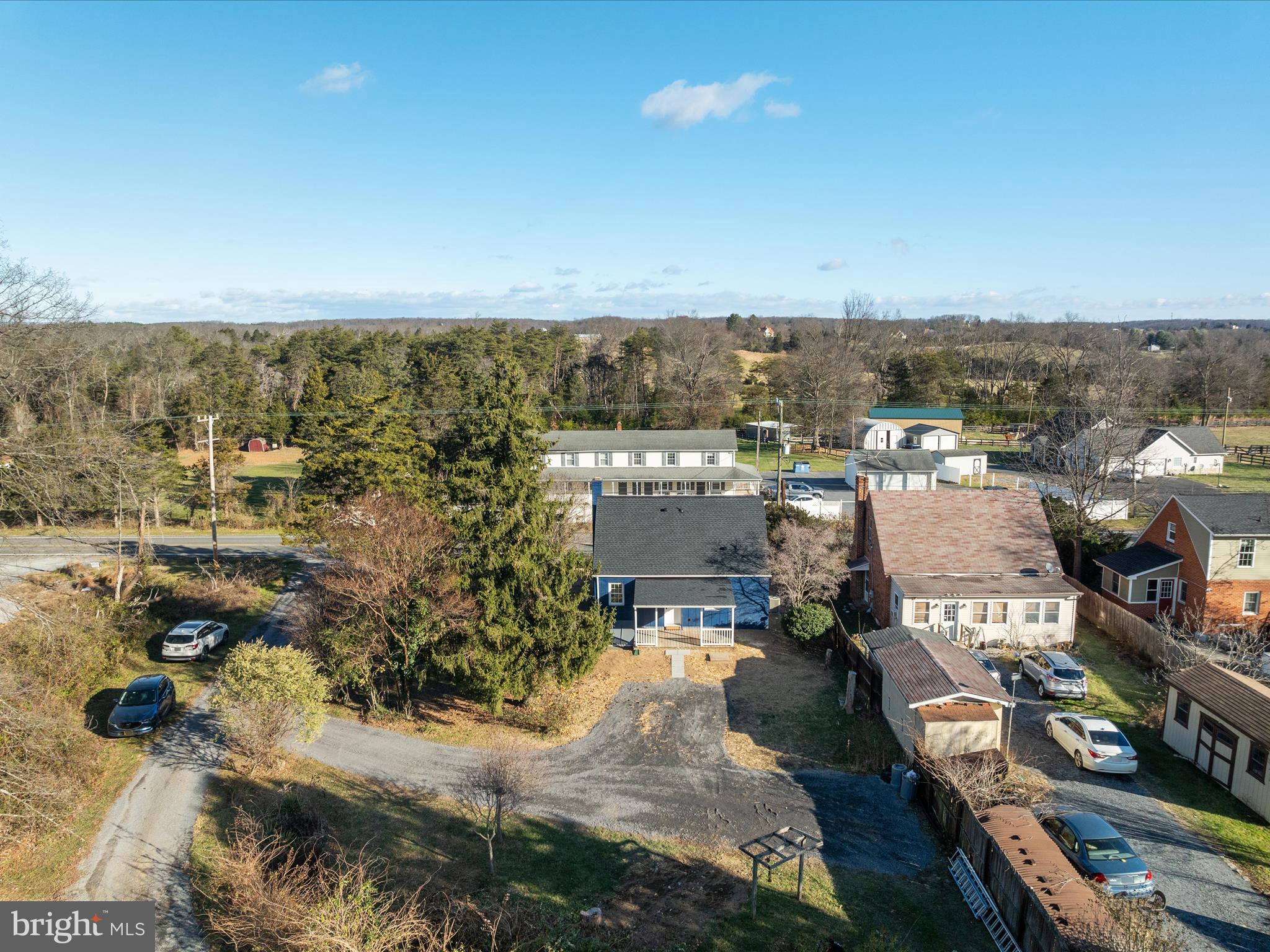 RITENOUR - Residential