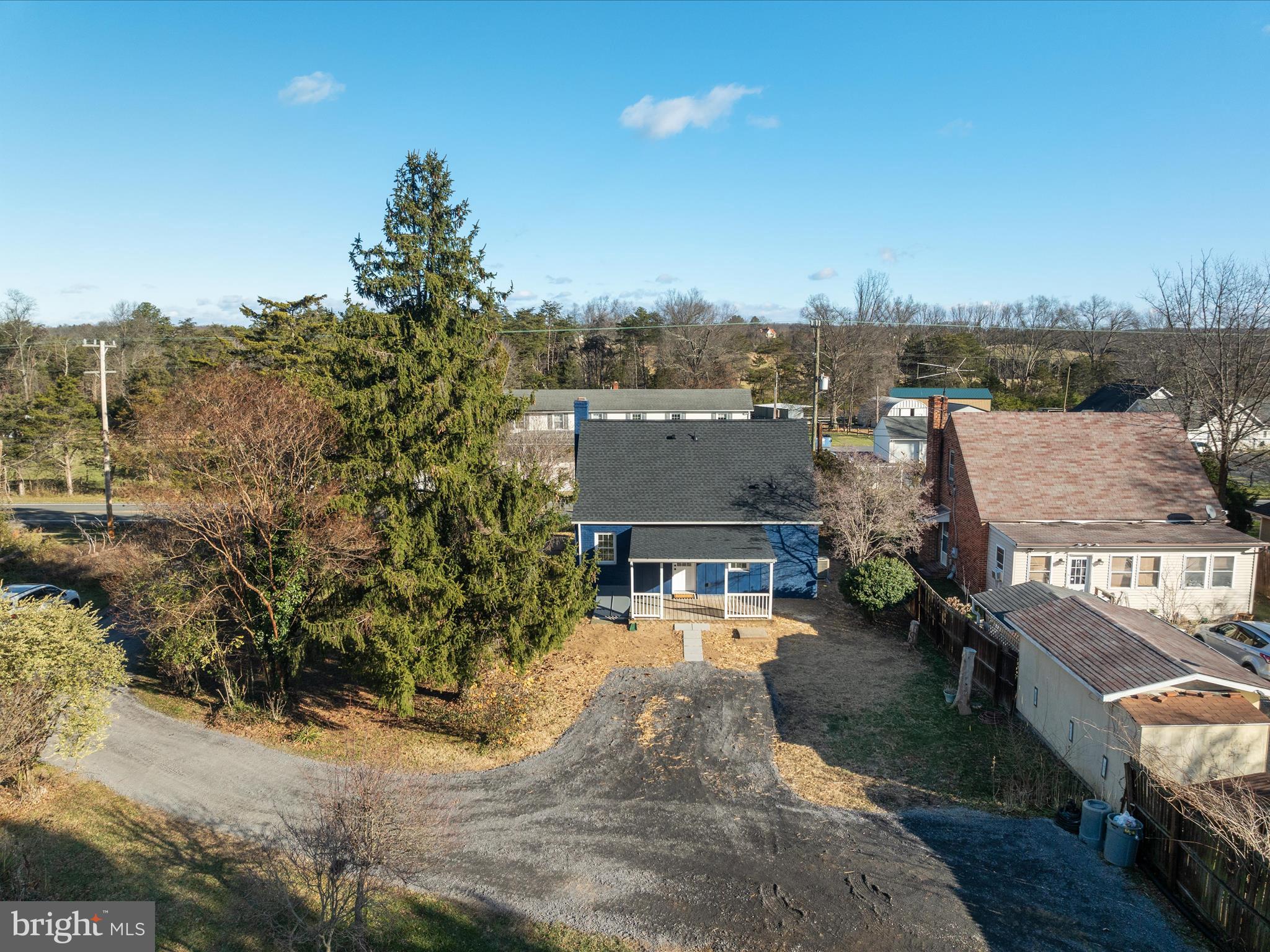 RITENOUR - Residential