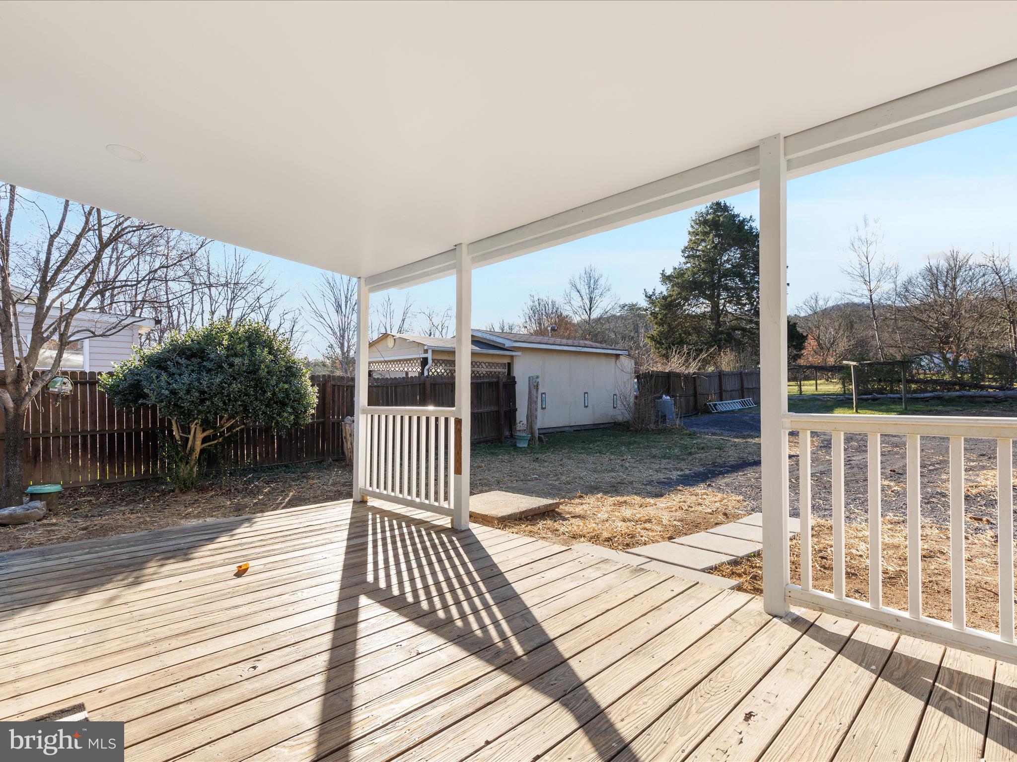 RITENOUR - Residential