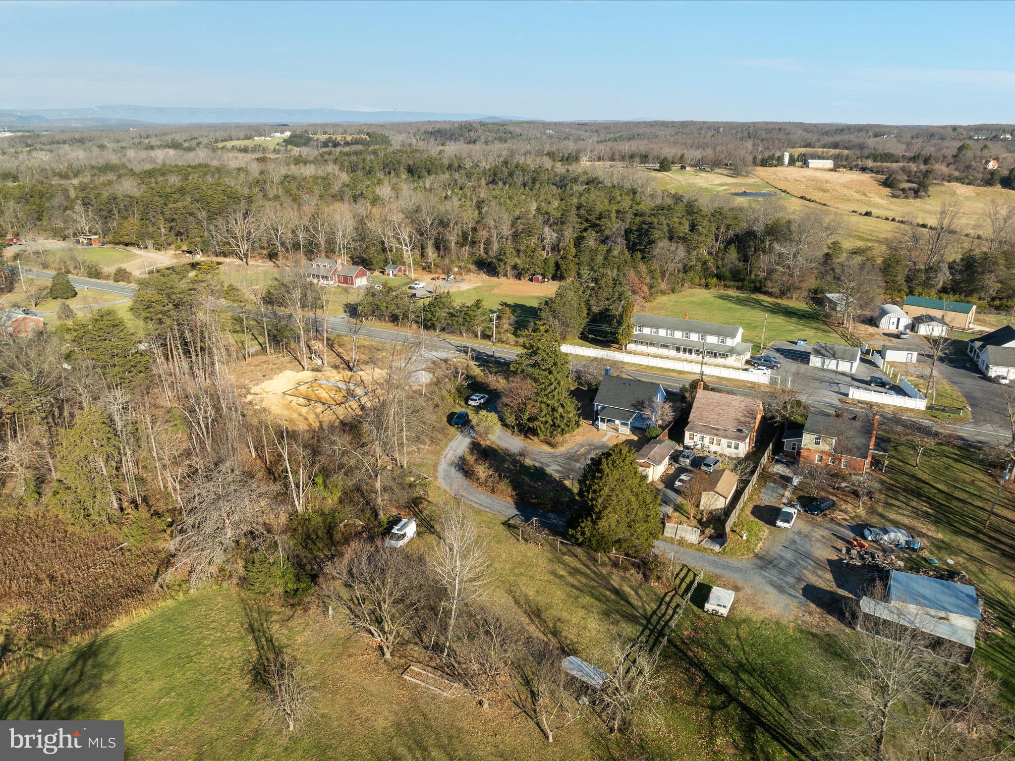 RITENOUR - Residential