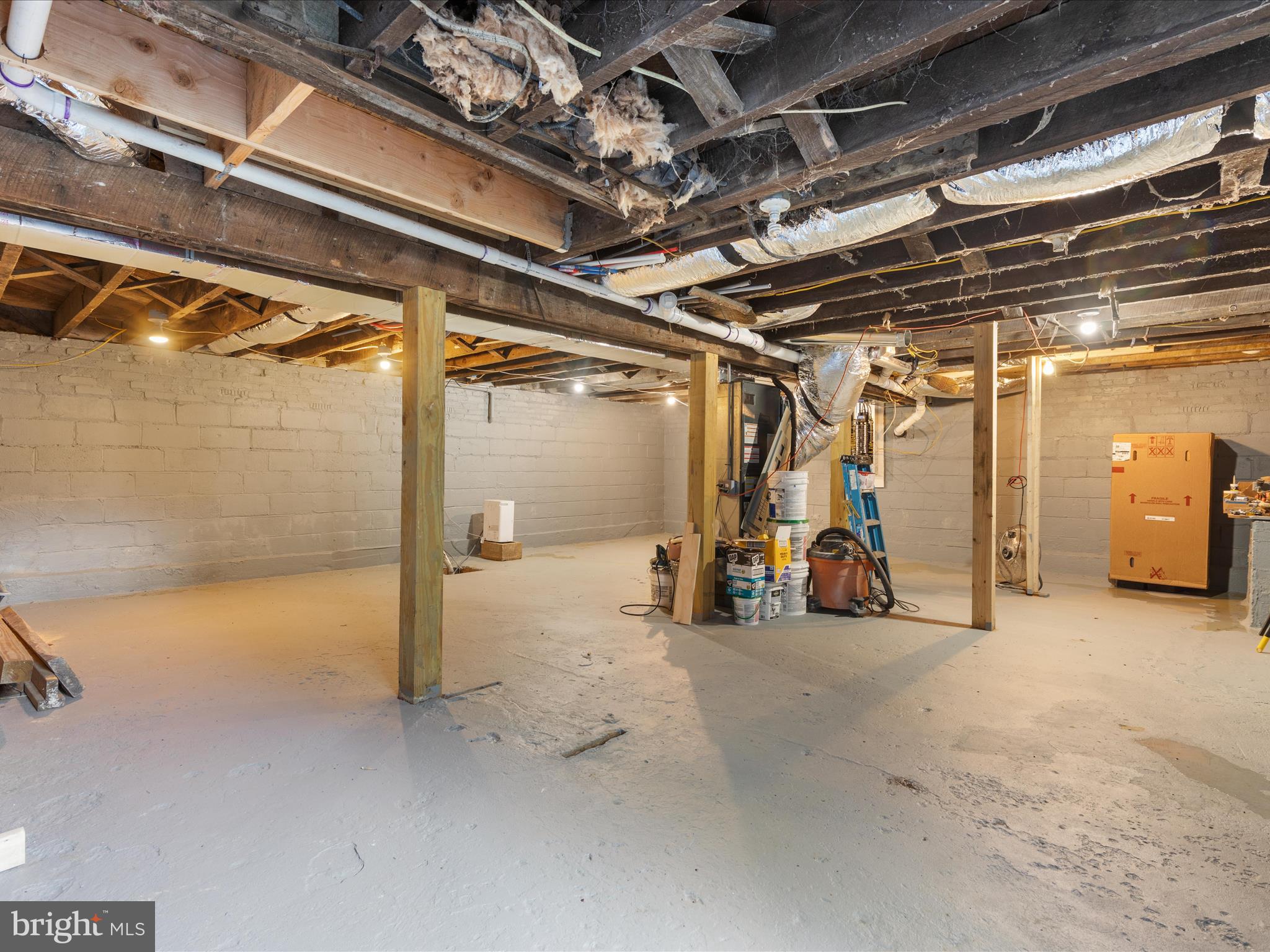 RITENOUR - Residential