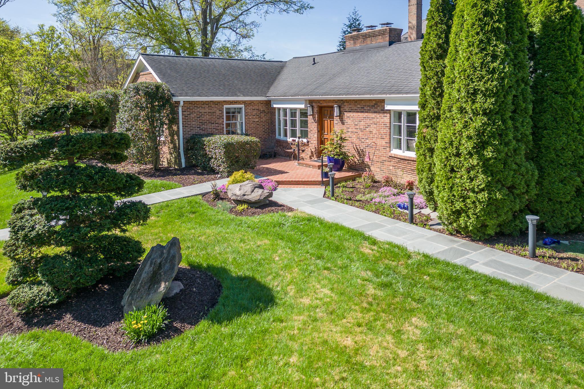 9352 MOUNT VERNON CIRCLE