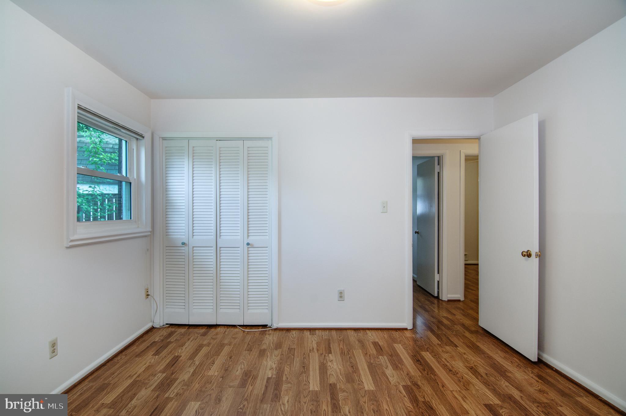 ROSE HILL PARK - Residential