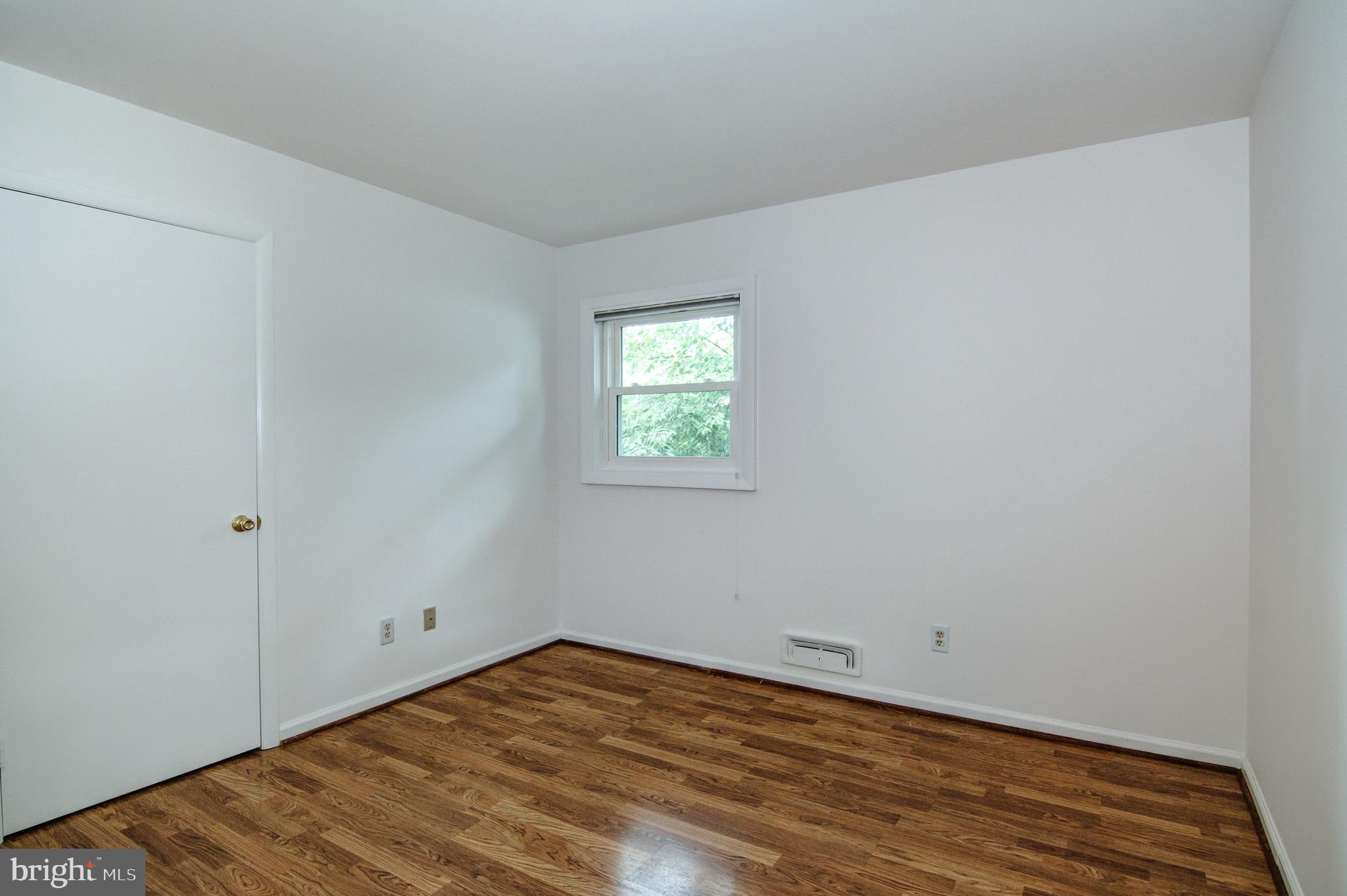 ROSE HILL PARK - Residential