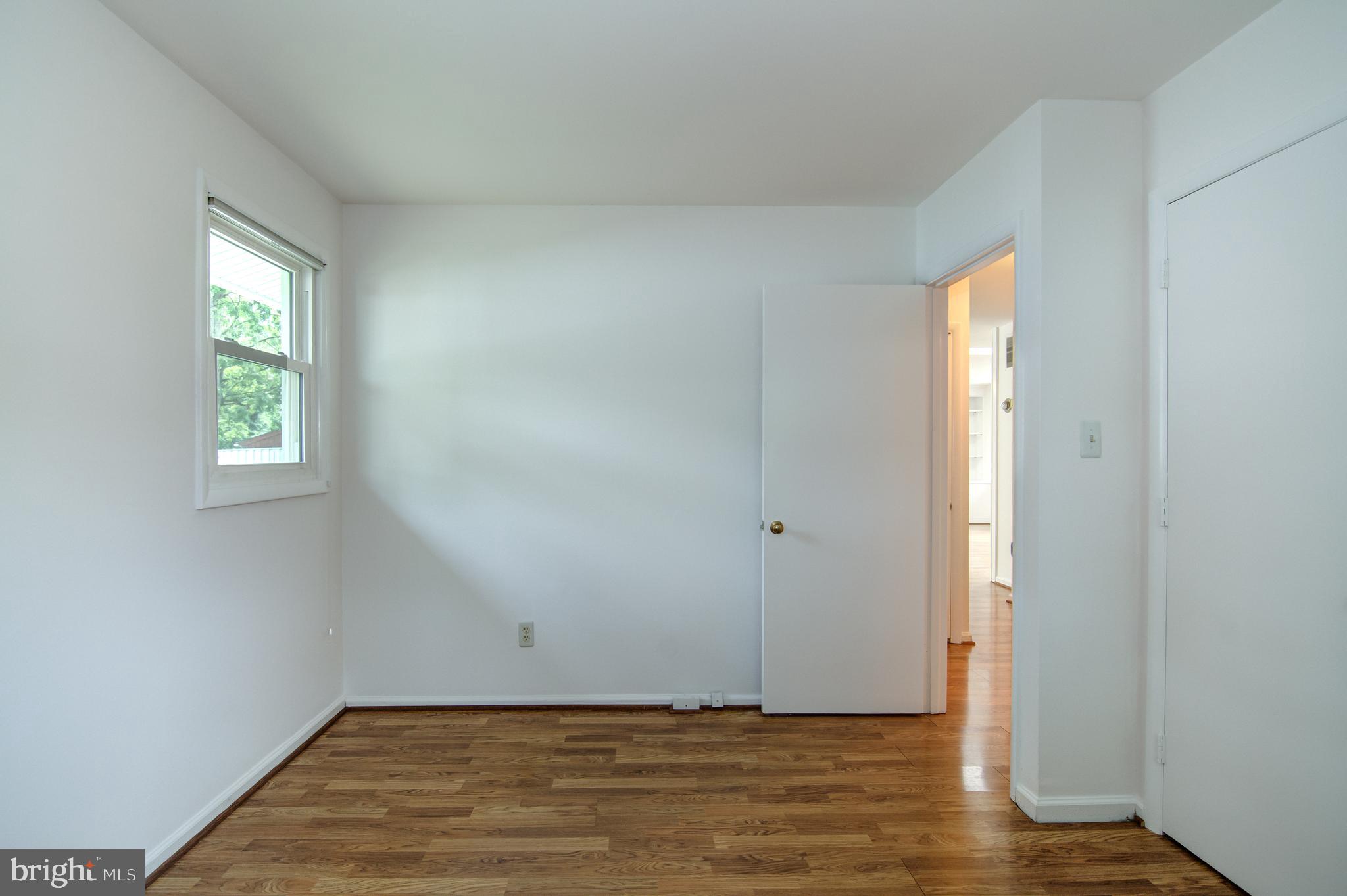 ROSE HILL PARK - Residential