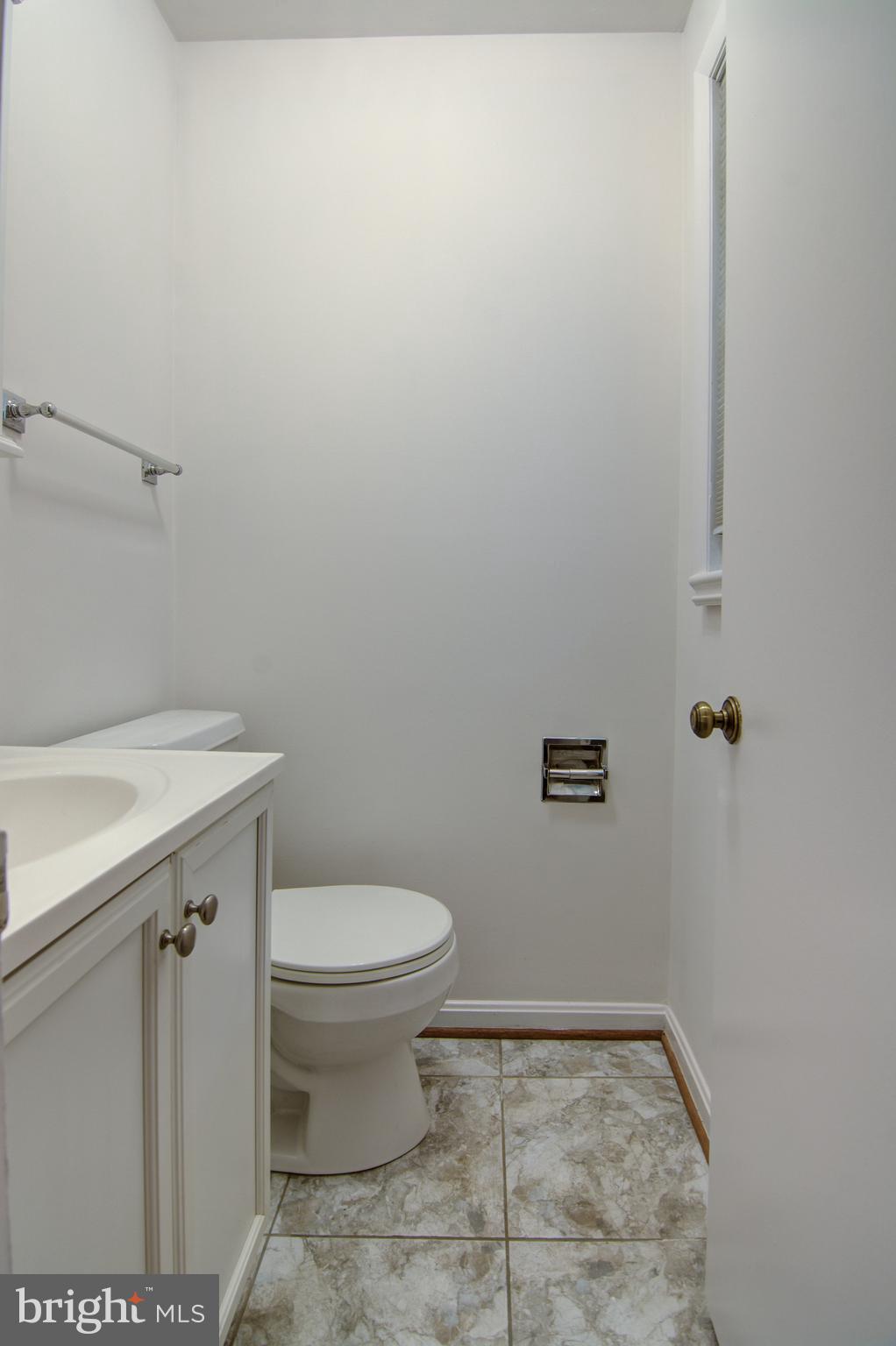 ROSE HILL PARK - Residential