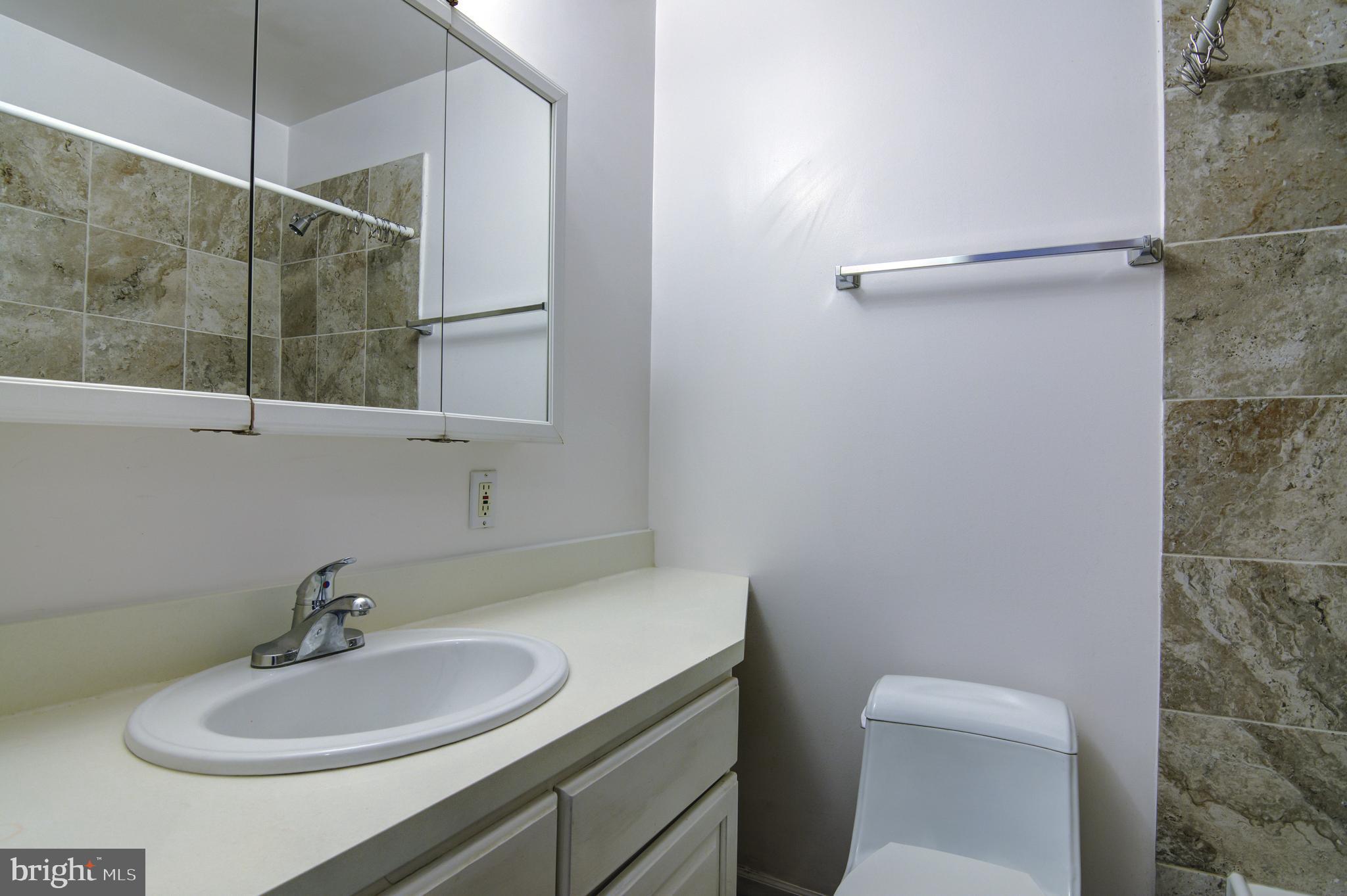 ROSE HILL PARK - Residential