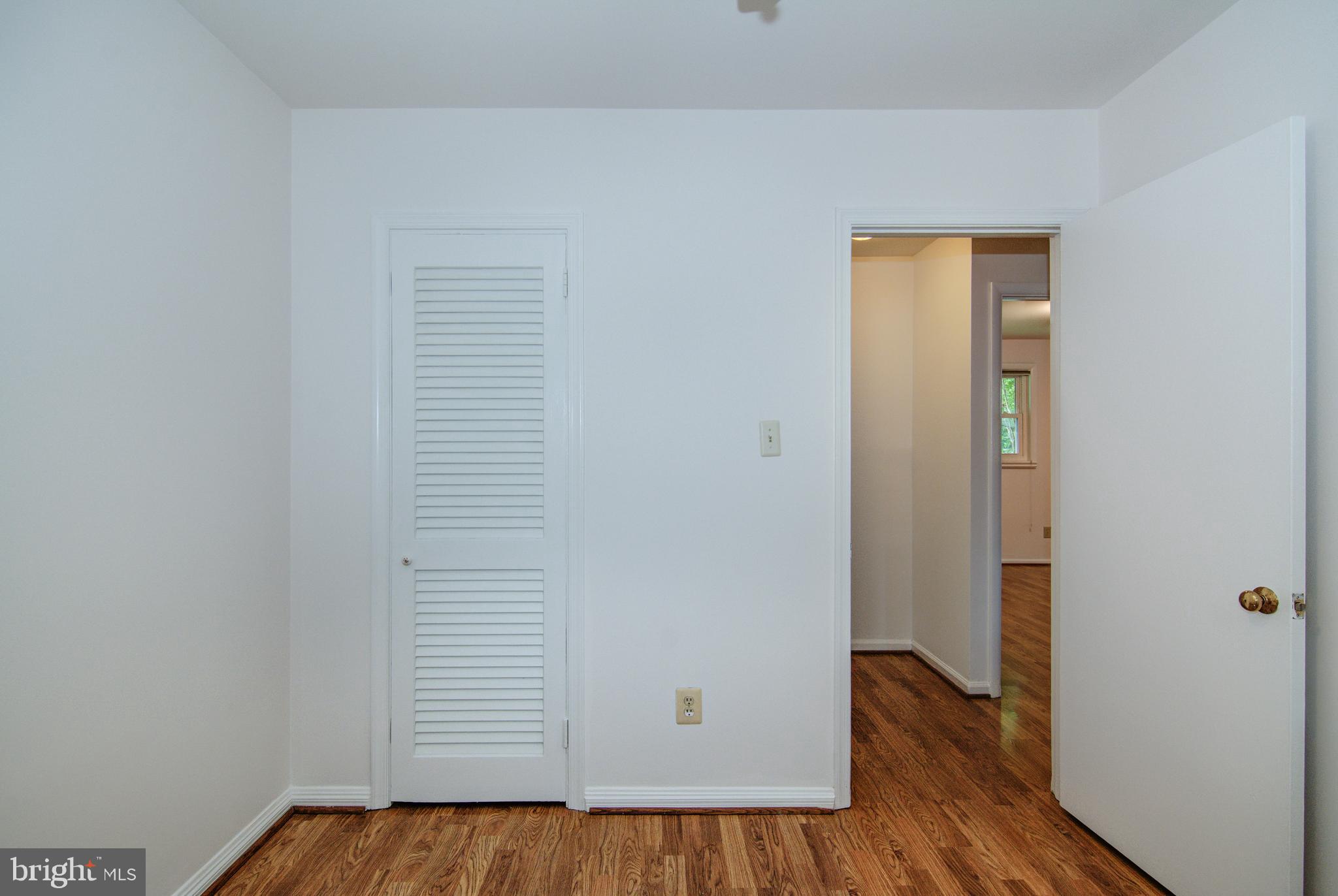 ROSE HILL PARK - Residential