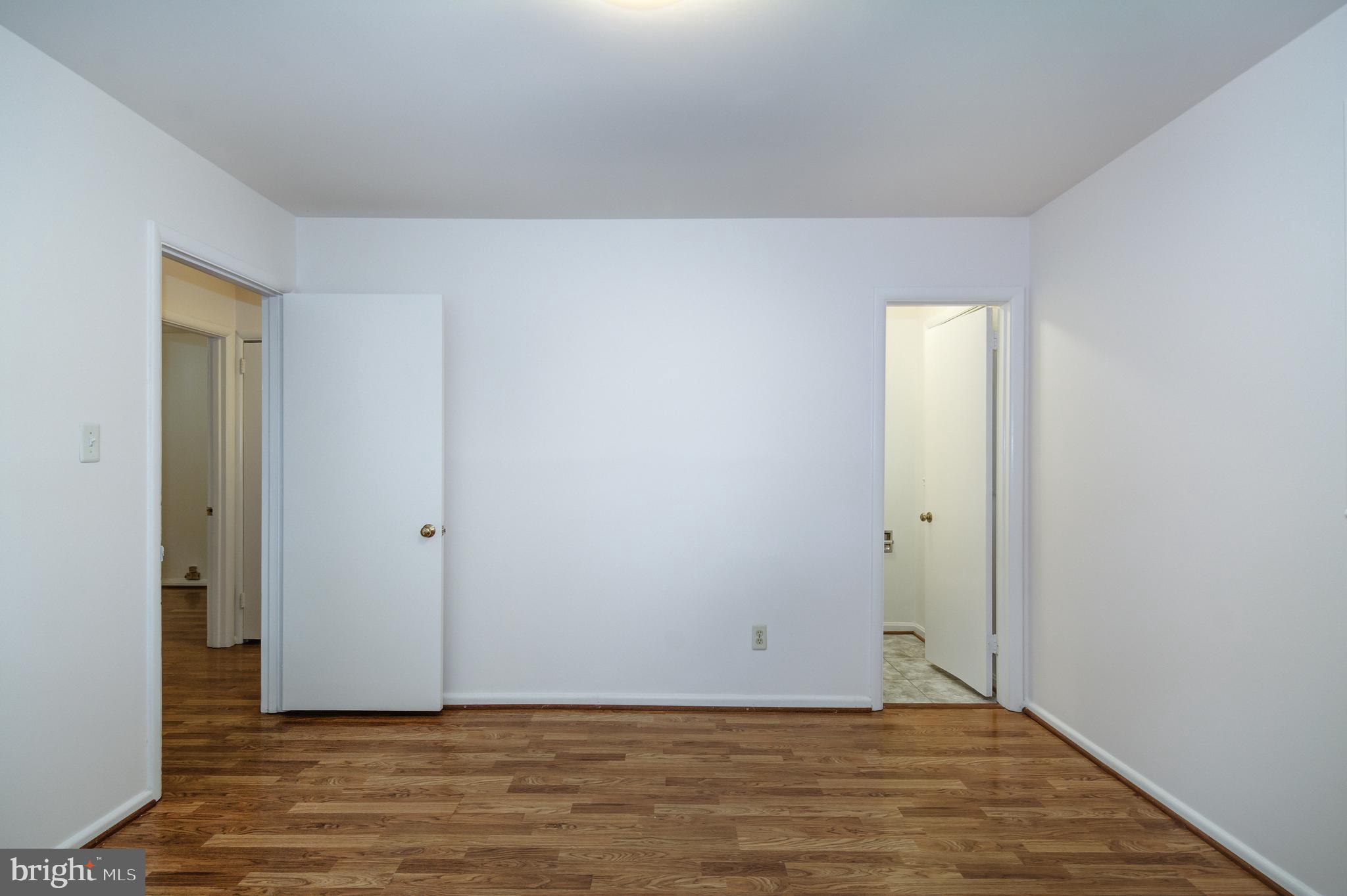 ROSE HILL PARK - Residential