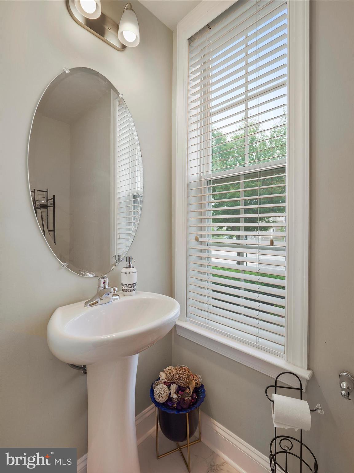 ROSEWOOD VILLAGE - Residential