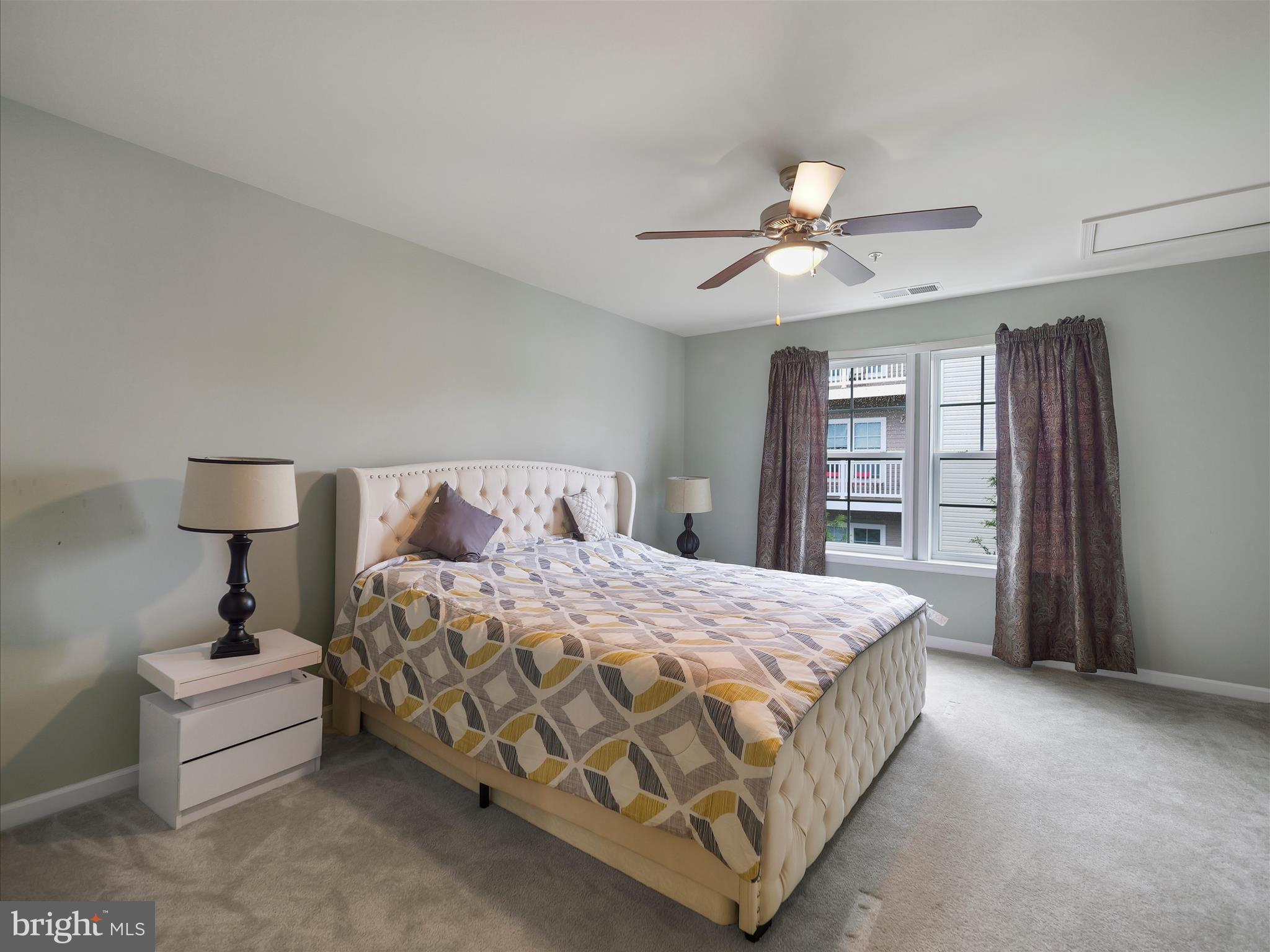 ROSEWOOD VILLAGE - Residential