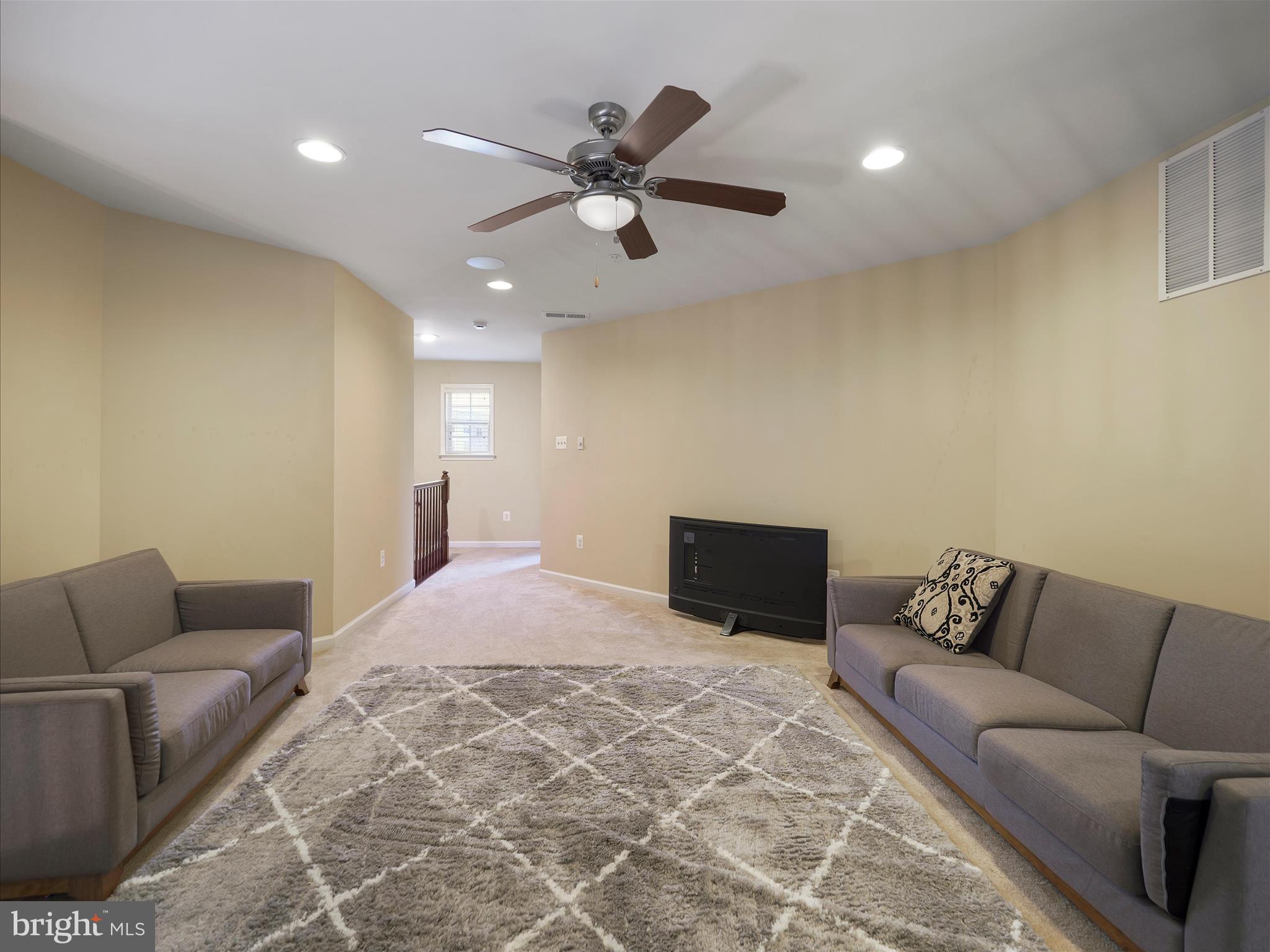 ROSEWOOD VILLAGE - Residential