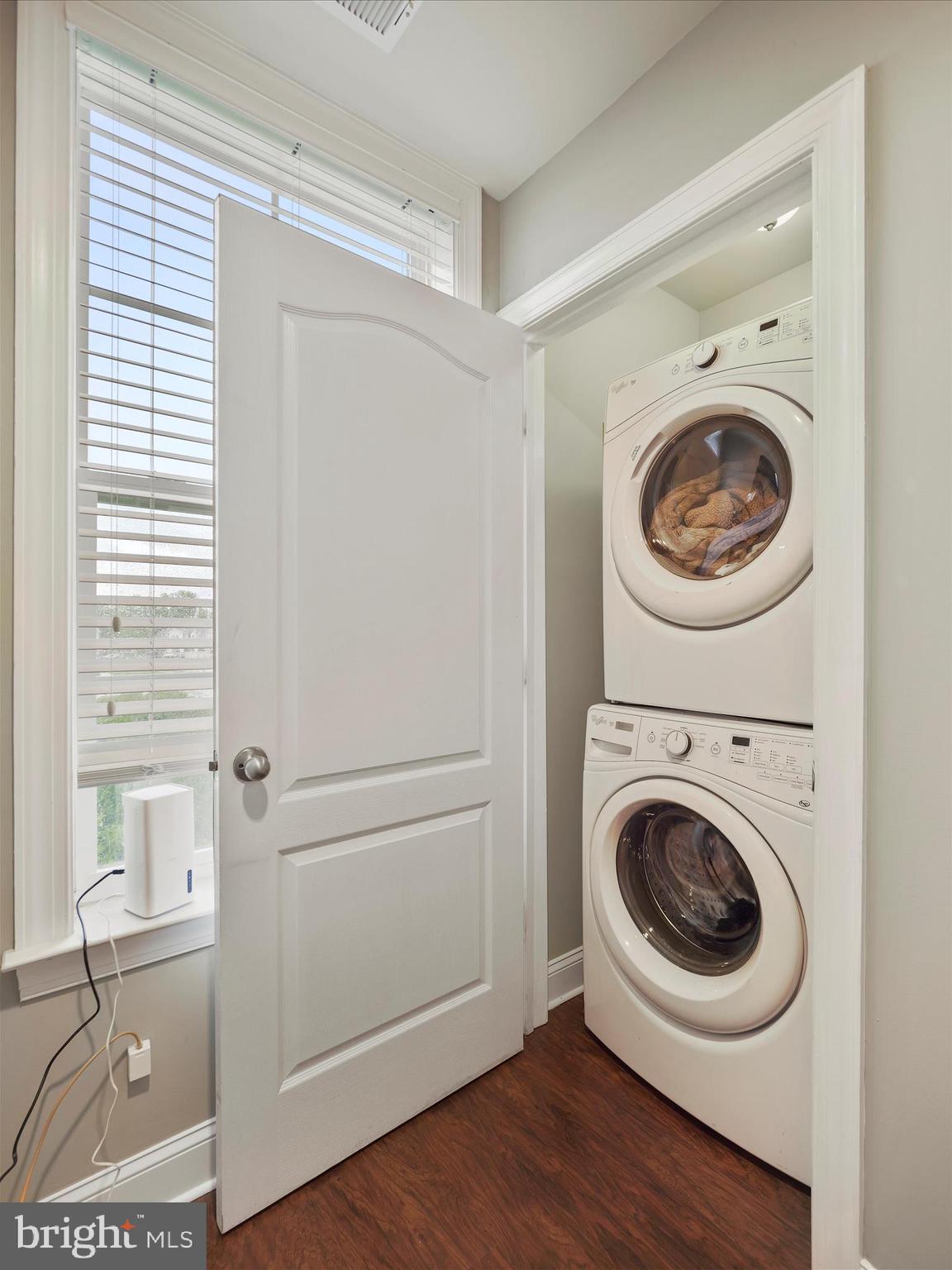 ROSEWOOD VILLAGE - Residential