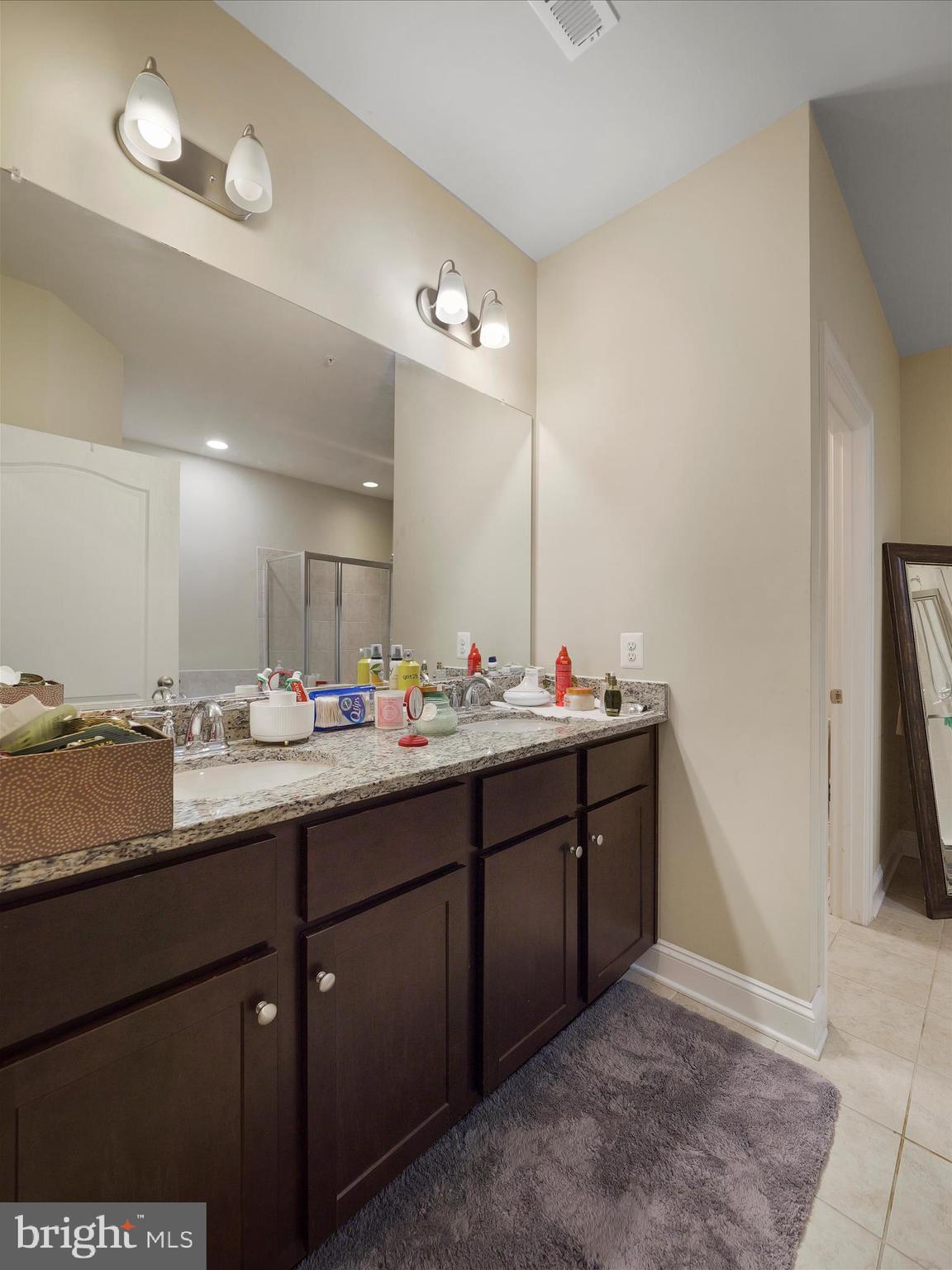 ROSEWOOD VILLAGE - Residential