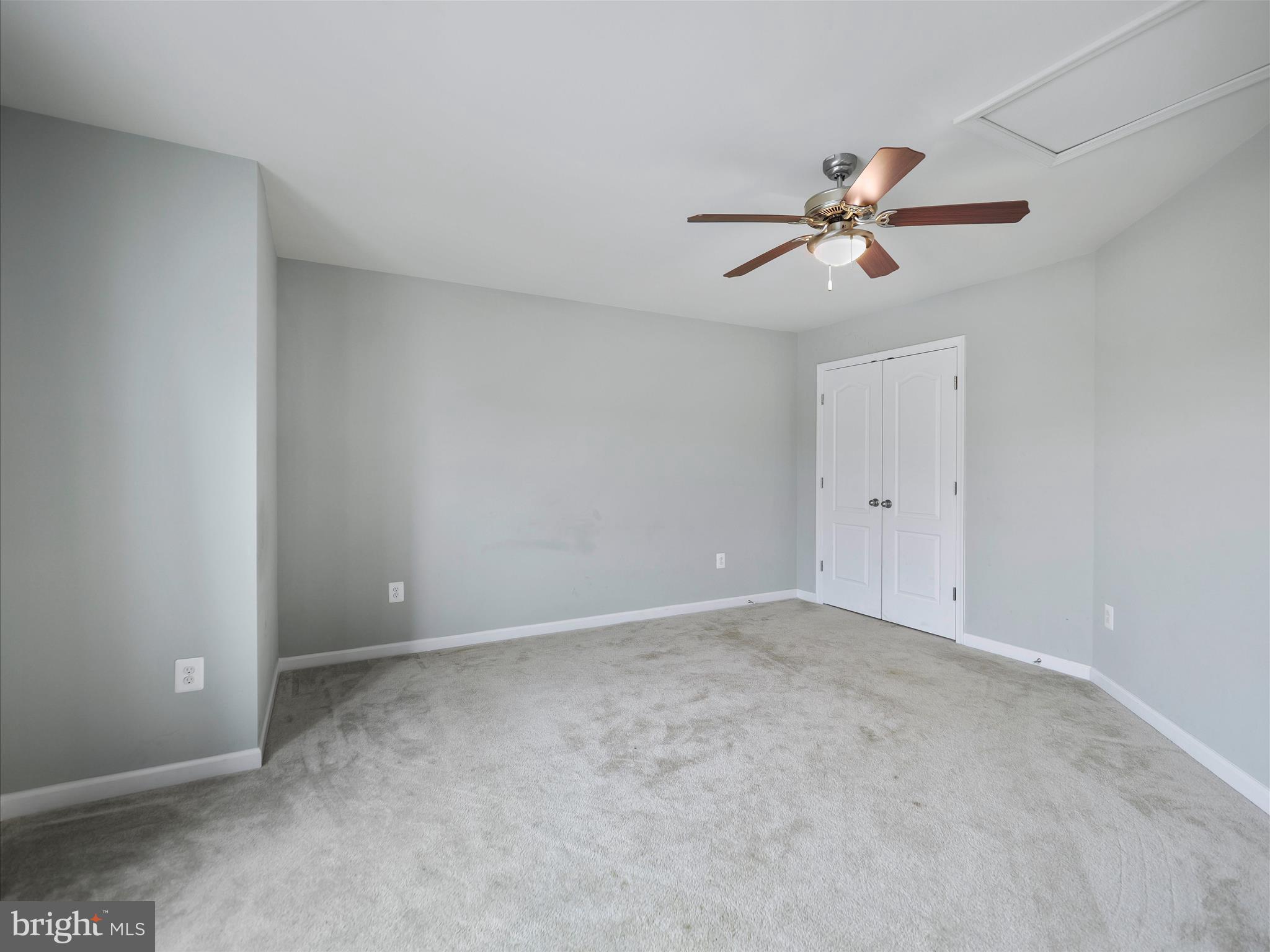 ROSEWOOD VILLAGE - Residential