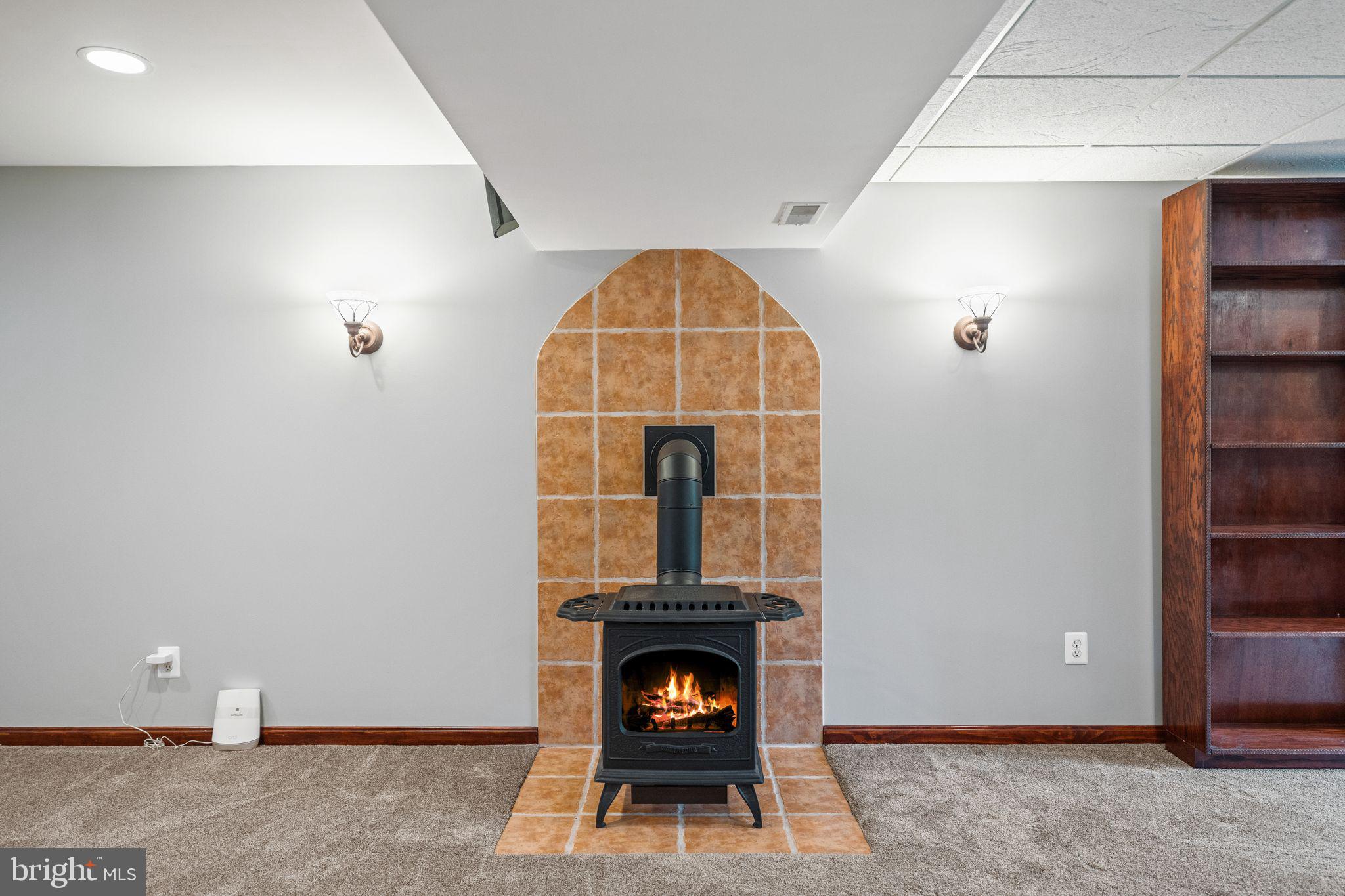 GOVERNORS RUN - Residential