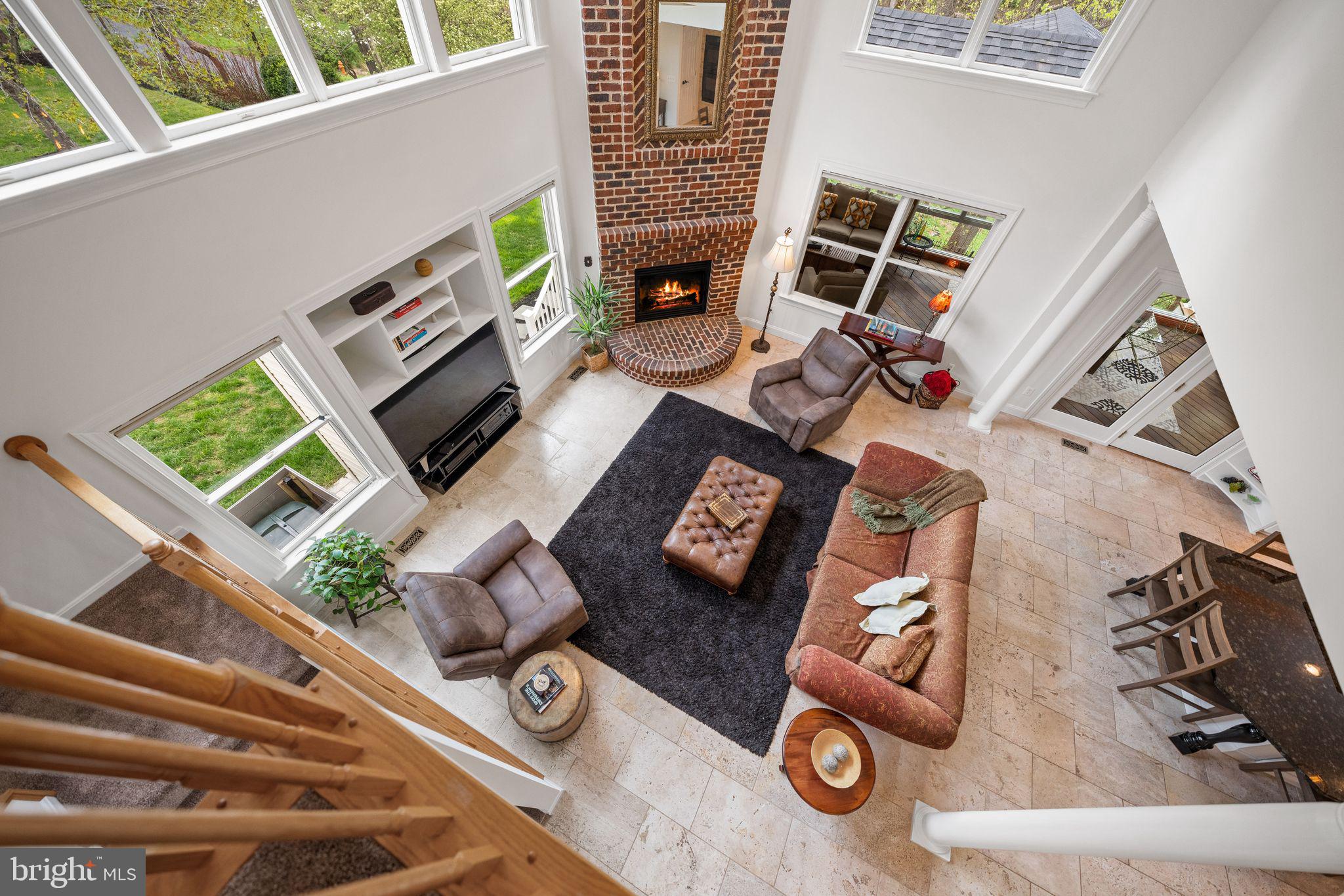 GOVERNORS RUN - Residential